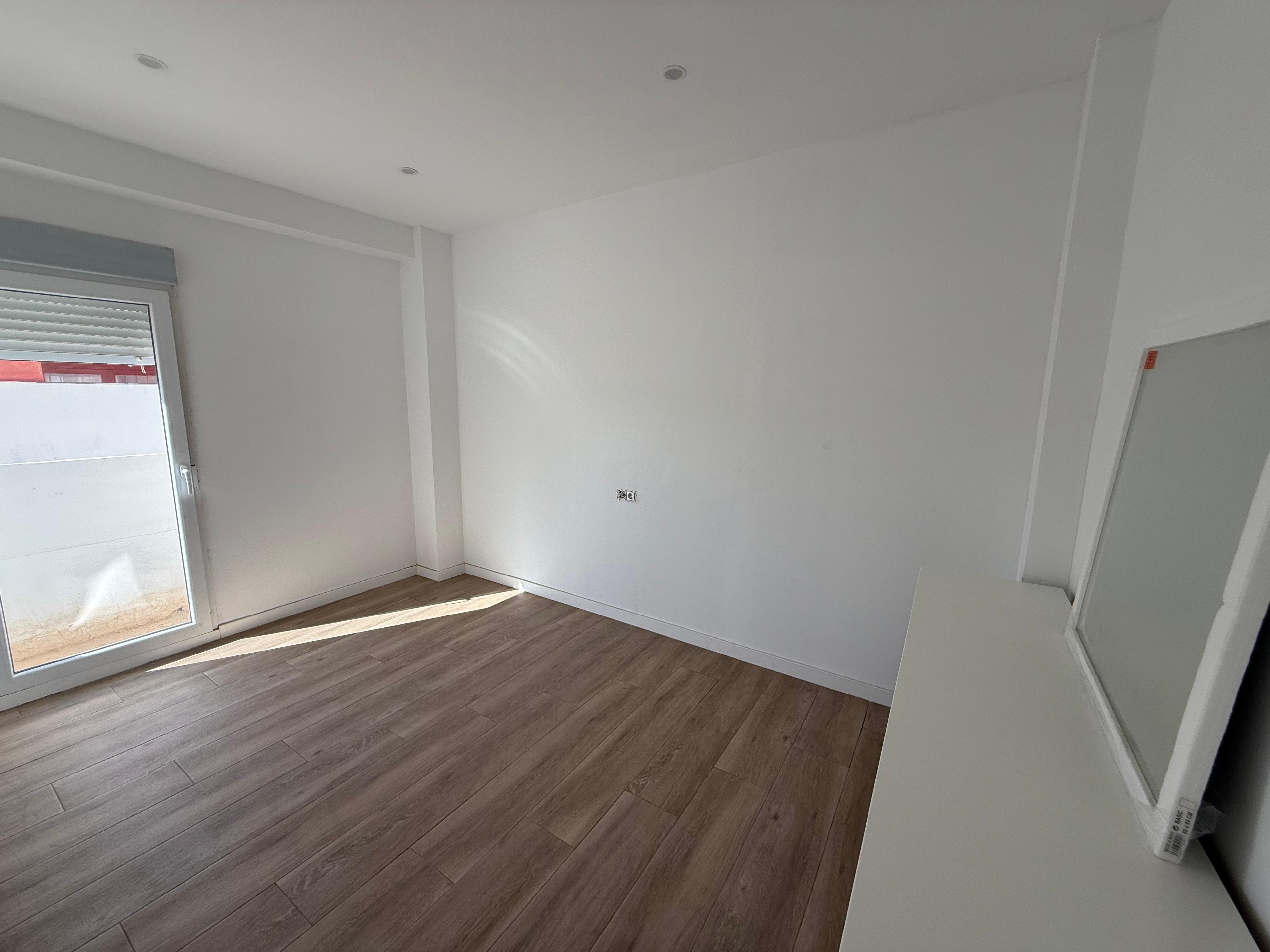 Piso en Venta en Carrer de Francisco Nácher Pons - 27