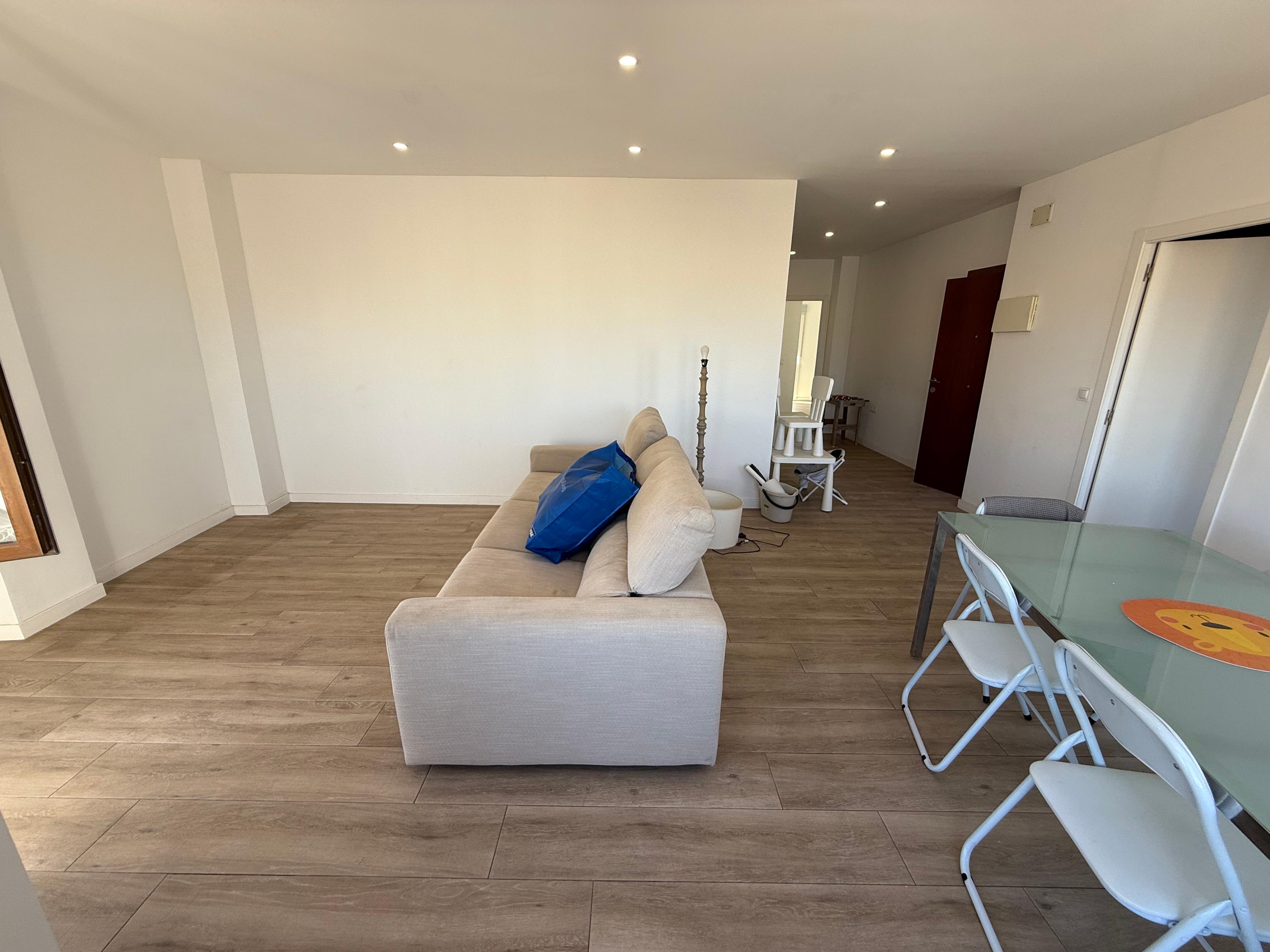 Piso en Venta en Carrer de Francisco Nácher Pons - 14