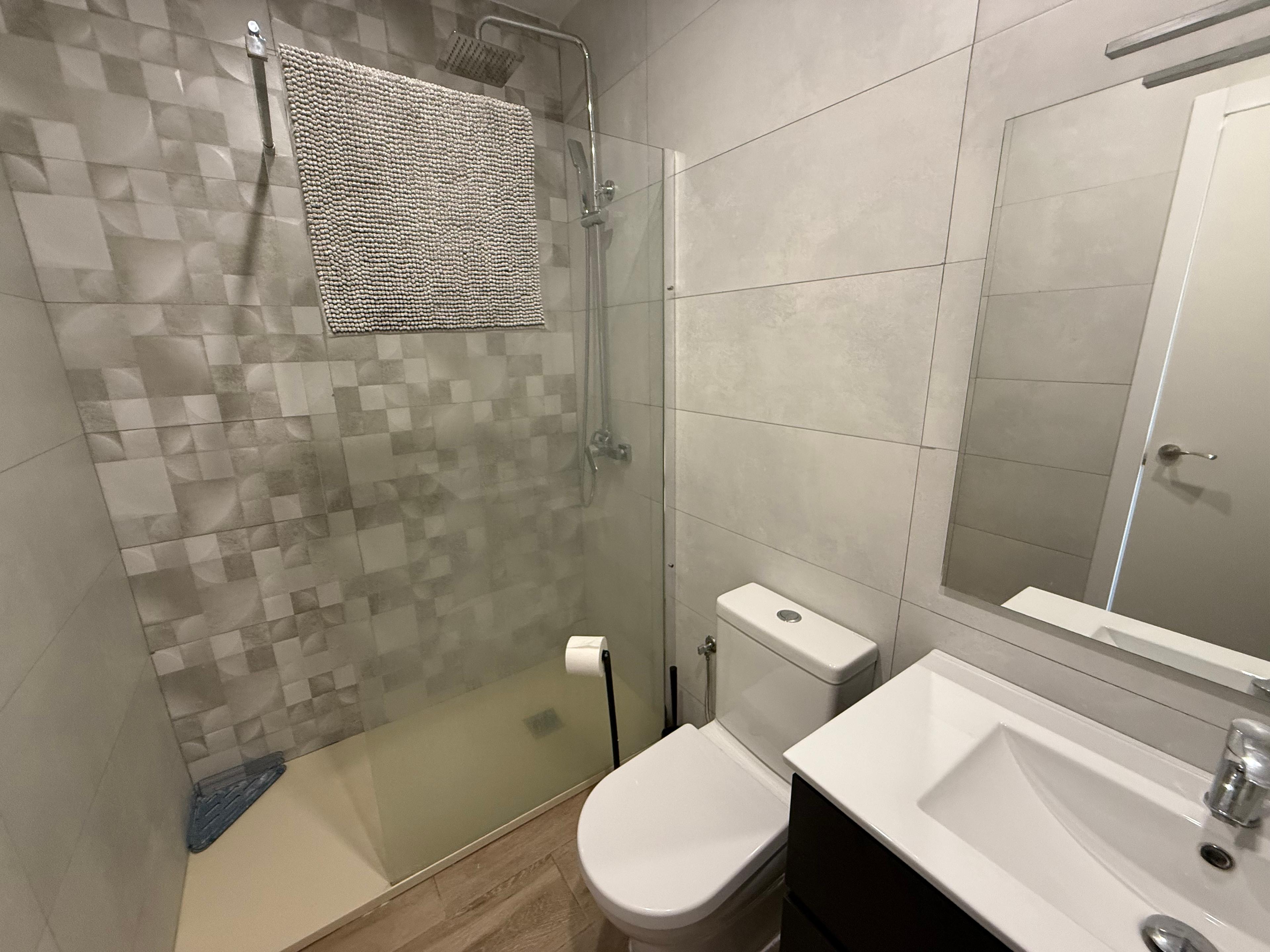 Piso en Venta en Carrer de Francisco Nácher Pons - 26