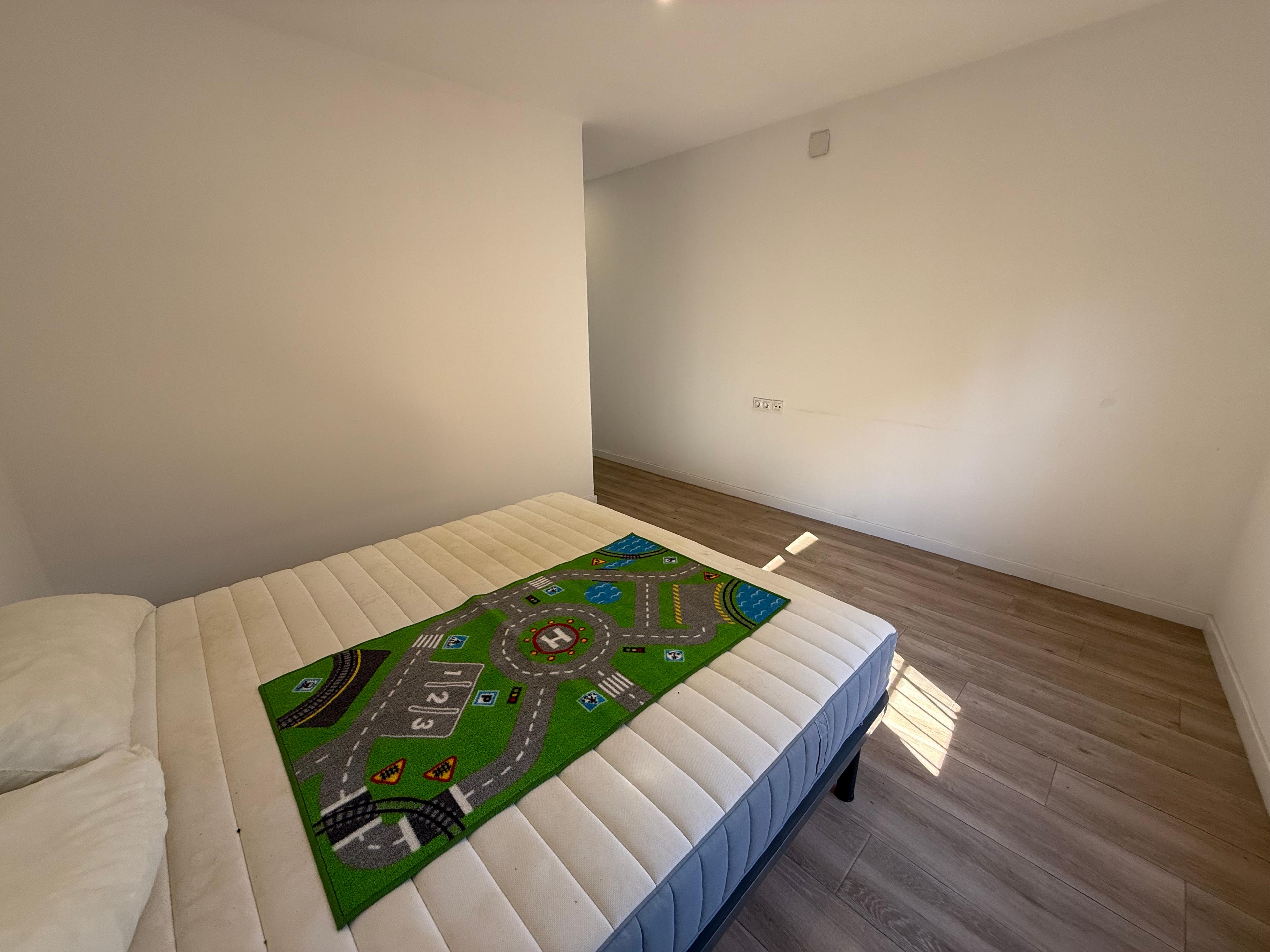 Piso en Venta en Carrer de Francisco Nácher Pons - 37