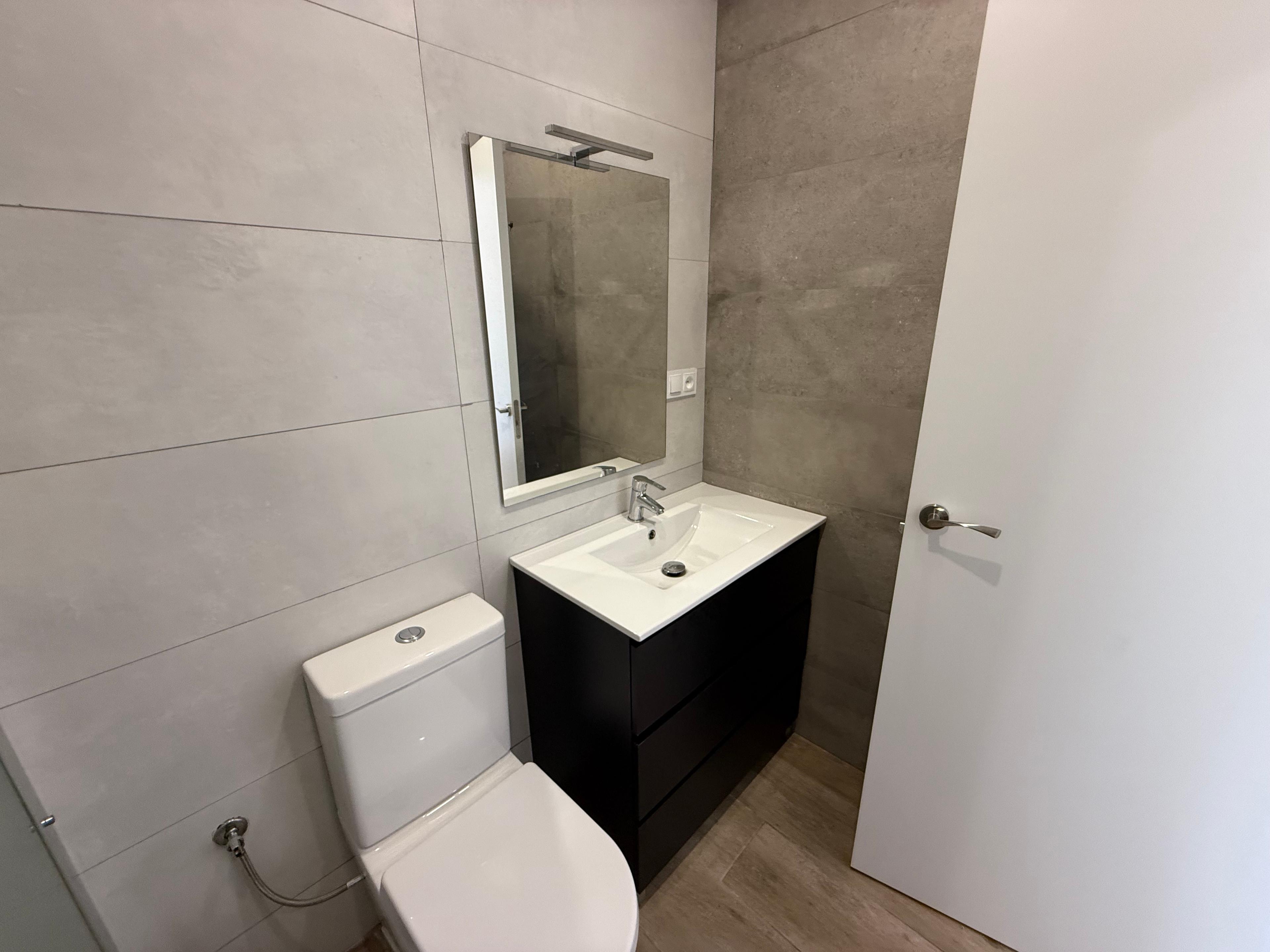 Piso en Venta en Carrer de Francisco Nácher Pons - 24