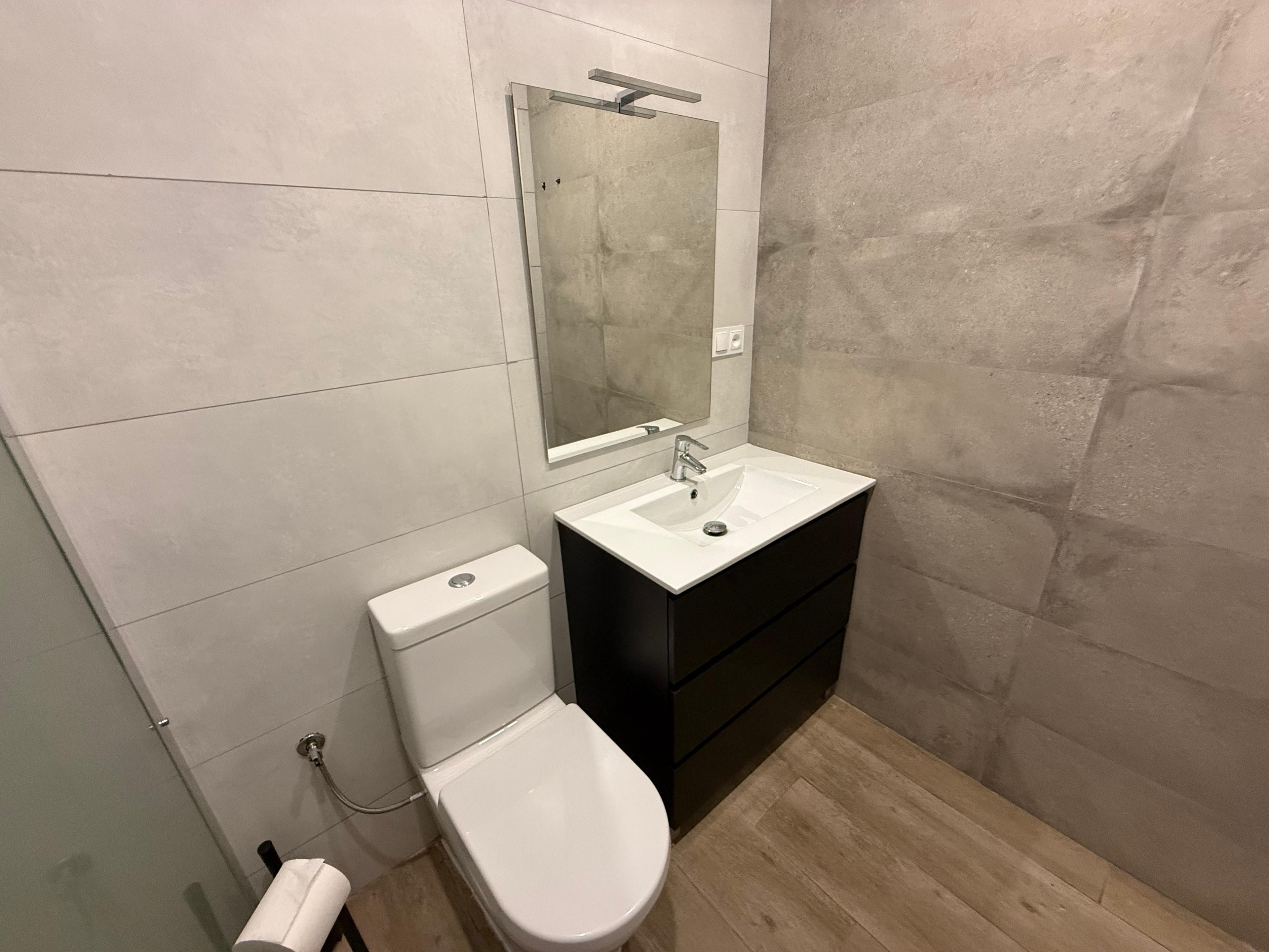 Piso en Venta en Carrer de Francisco Nácher Pons - 25