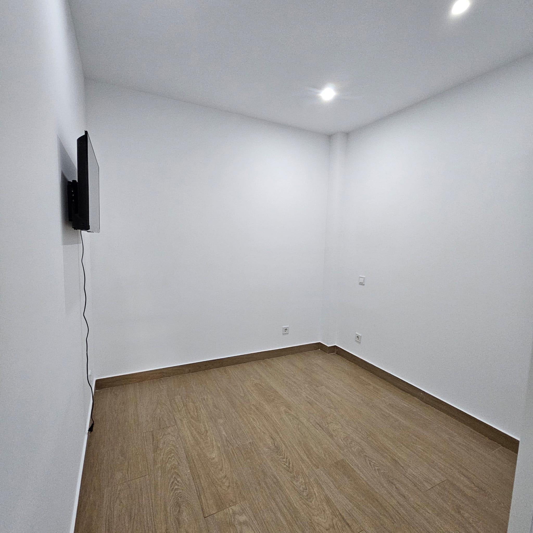 Loft en Alquiler en Calle de Cali - 7