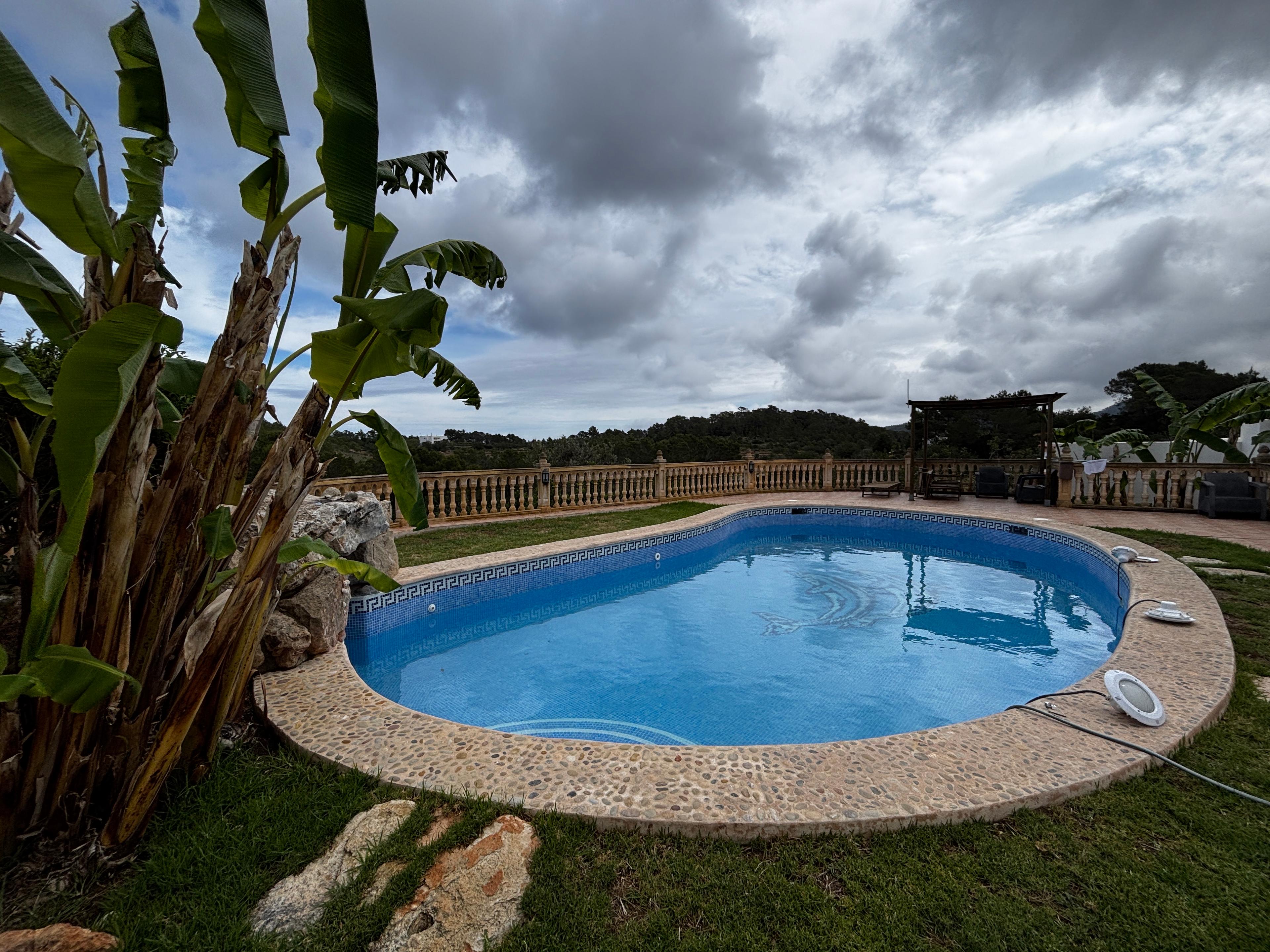 Piso en Alquiler - Lloc Venda de Porrals - 15