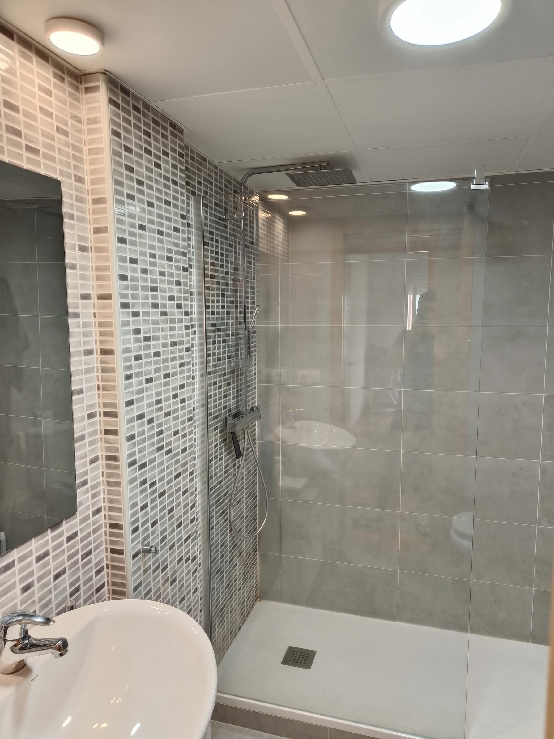 Piso en Venta en Carrer Mestre Serrano - 7