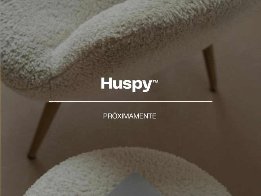 Adosado en Venta en AV de Moovar - 3