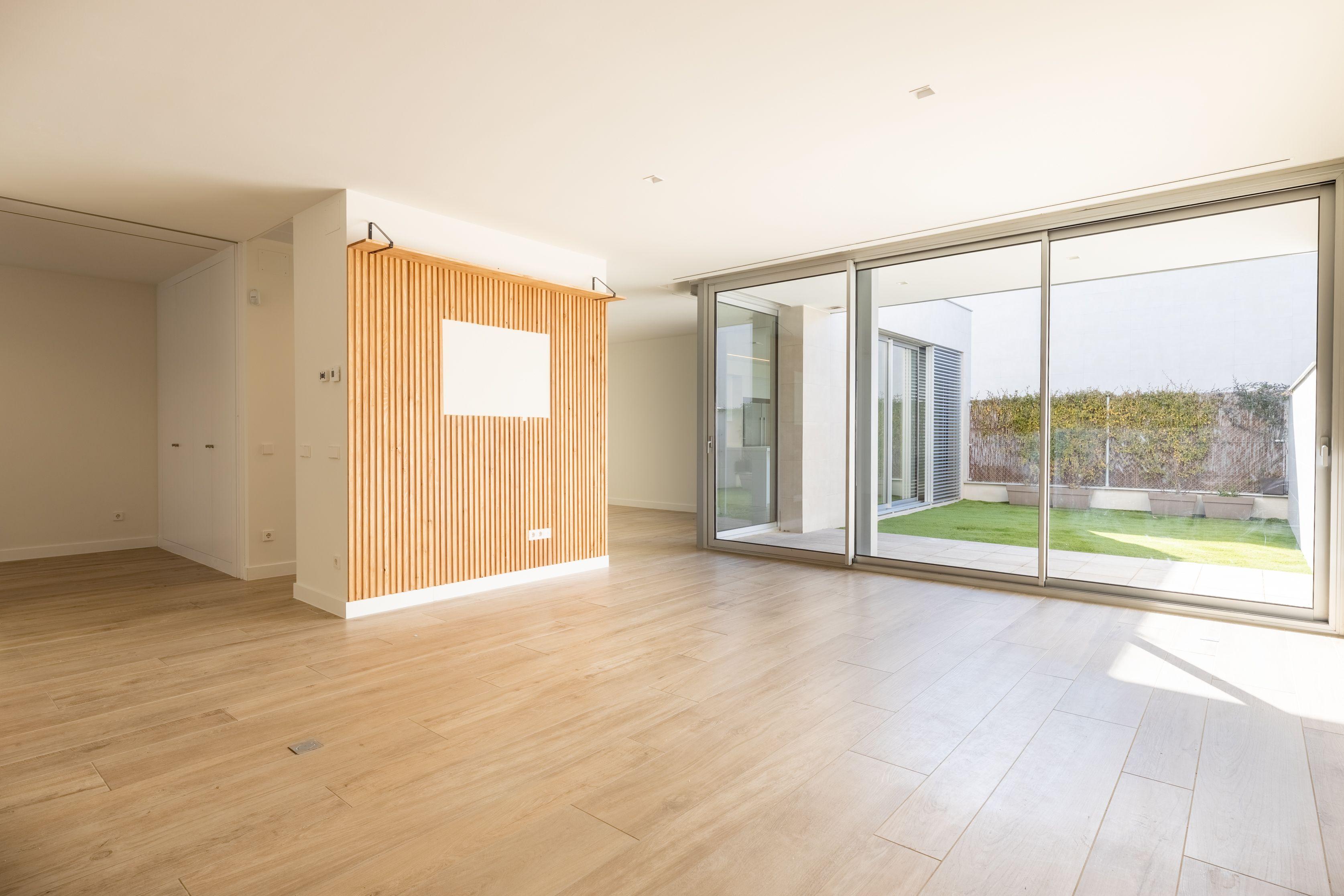 Townhouse en Venta en Calle del Camino Ancho - 2