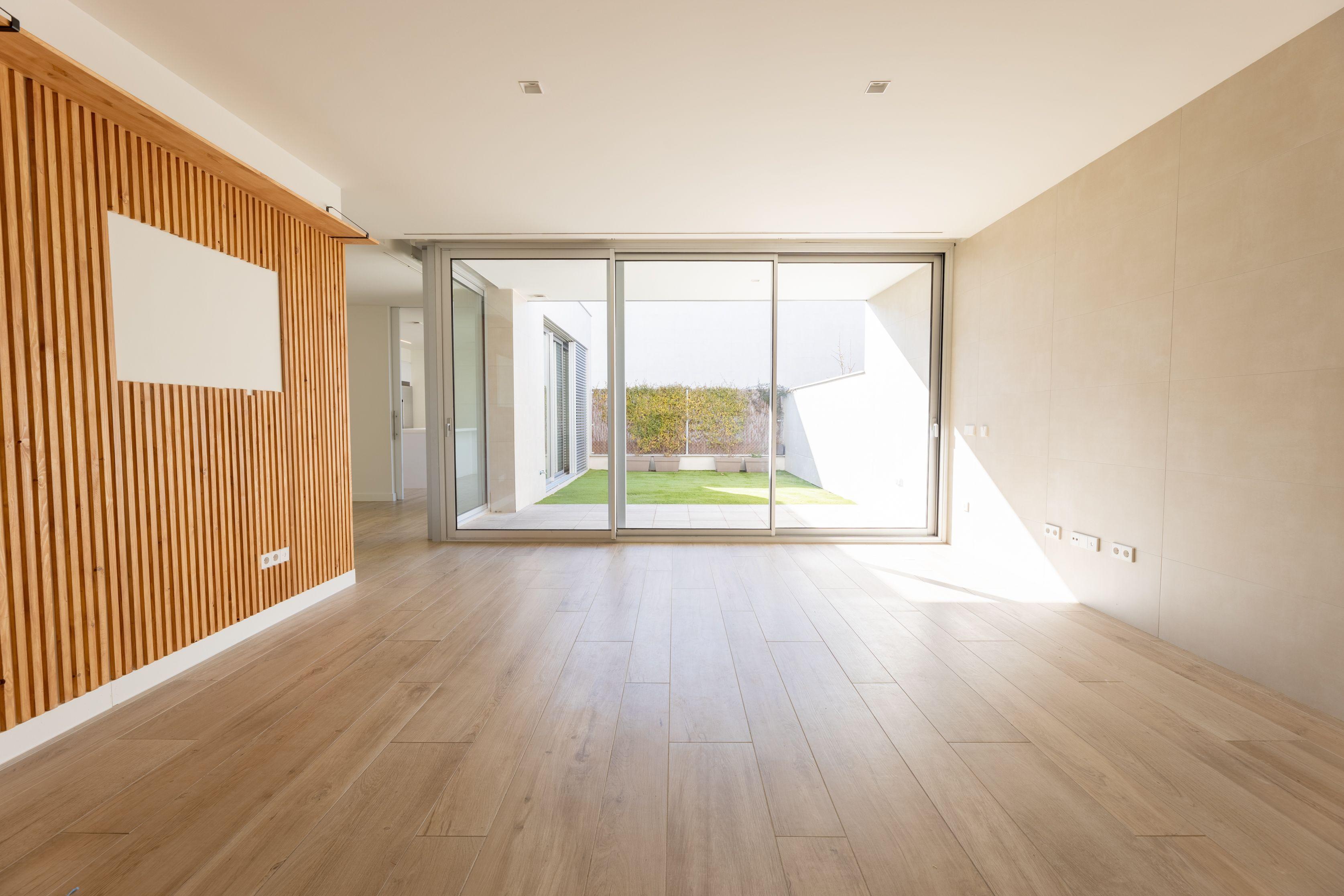 Townhouse en Venta en Calle del Camino Ancho - 1