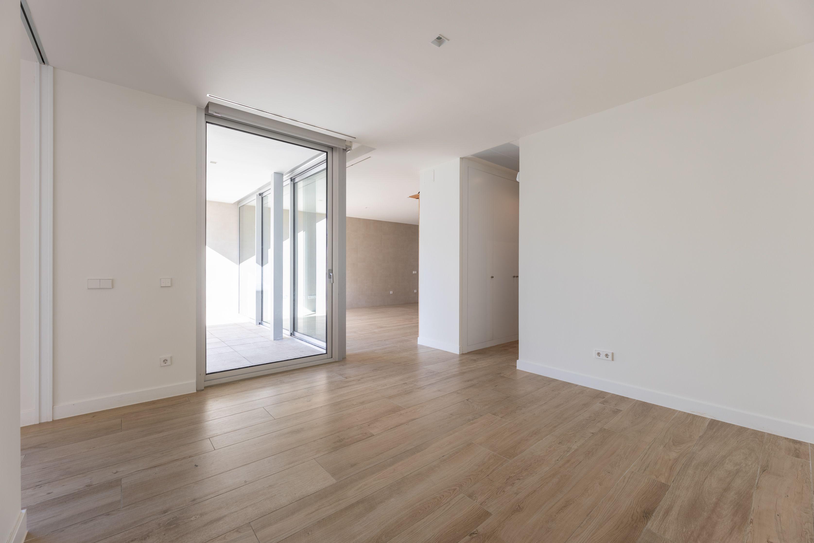 Townhouse en Venta en Calle del Camino Ancho - 11