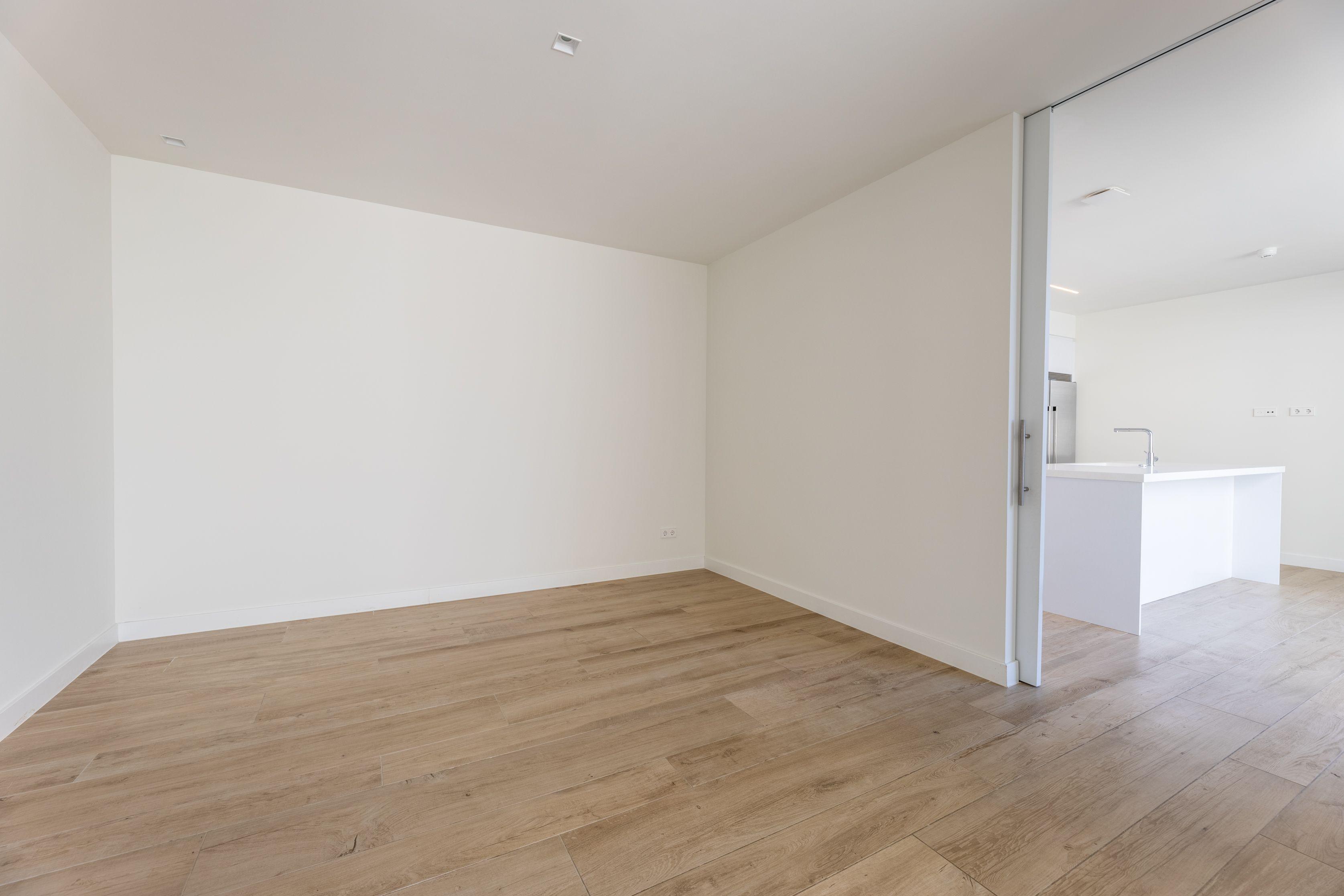 Townhouse en Venta en Calle del Camino Ancho - 12