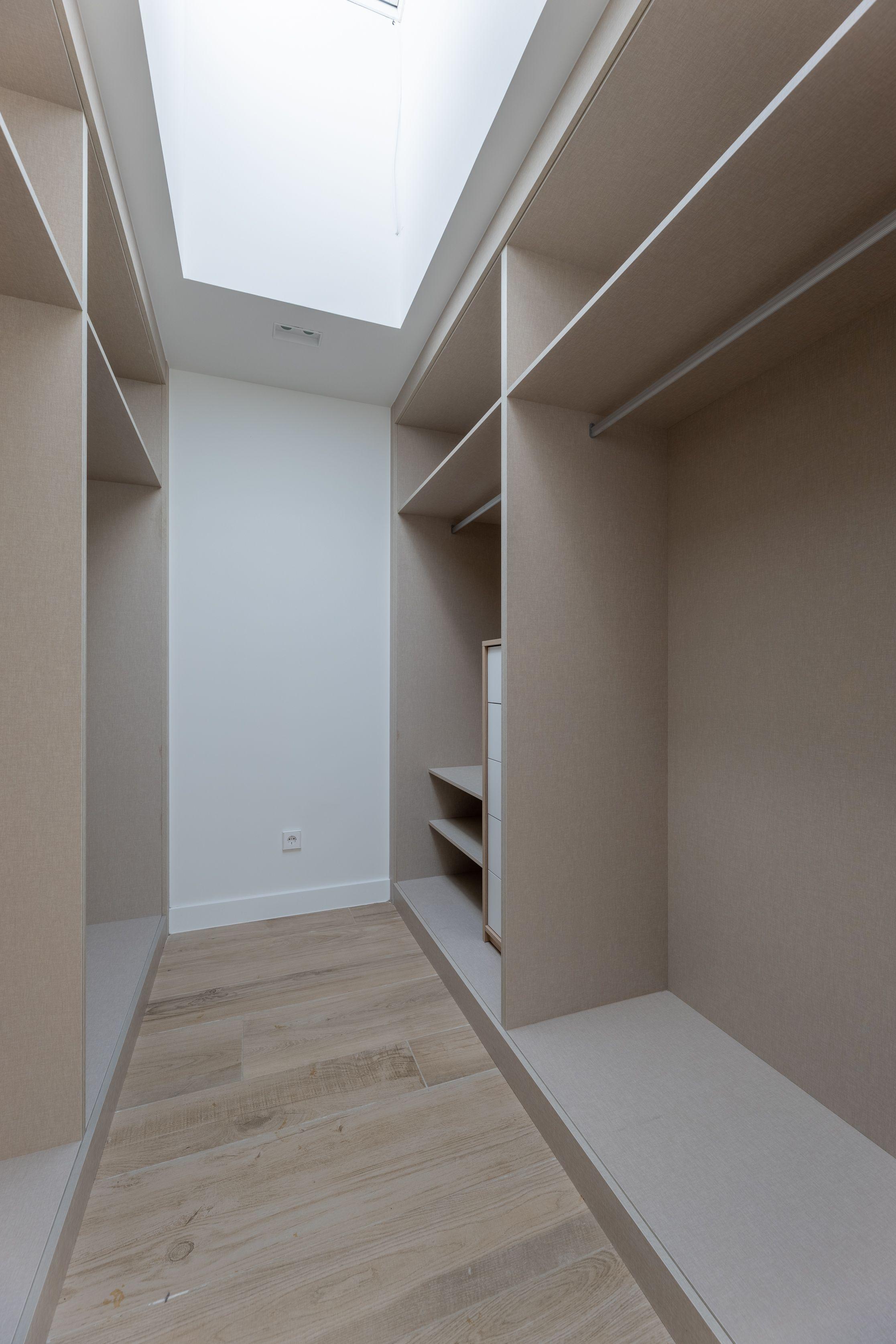 Townhouse en Venta en Calle del Camino Ancho - 25