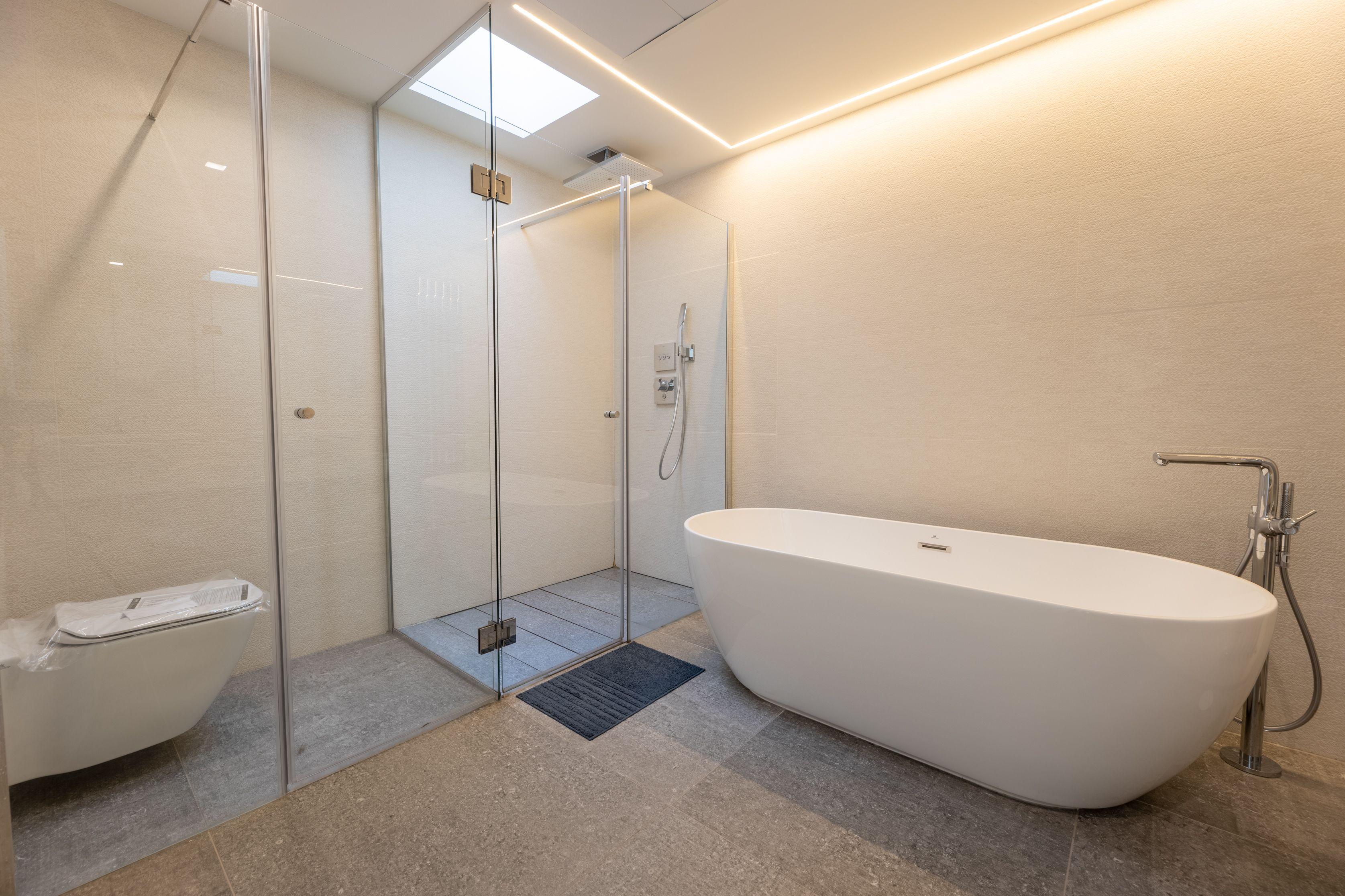 Townhouse en Venta en Calle del Camino Ancho - 22