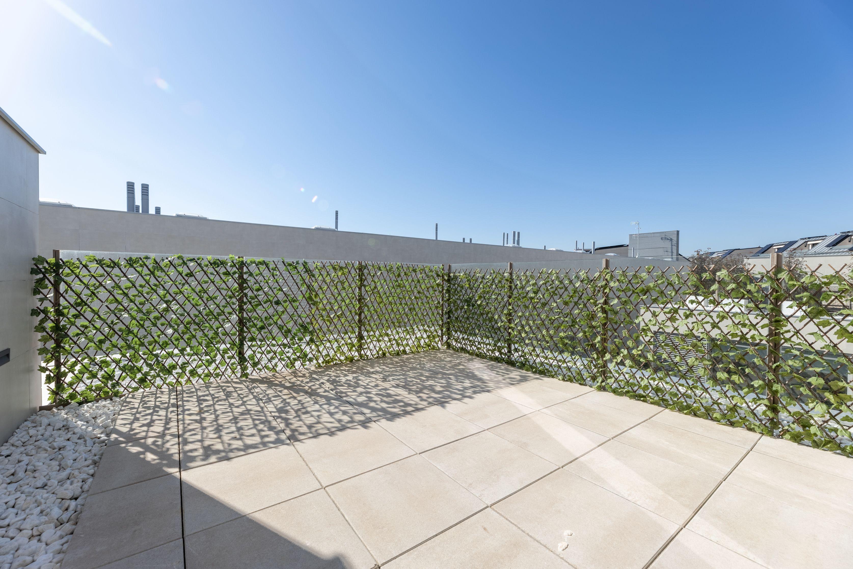 Townhouse en Venta en Calle del Camino Ancho - 26