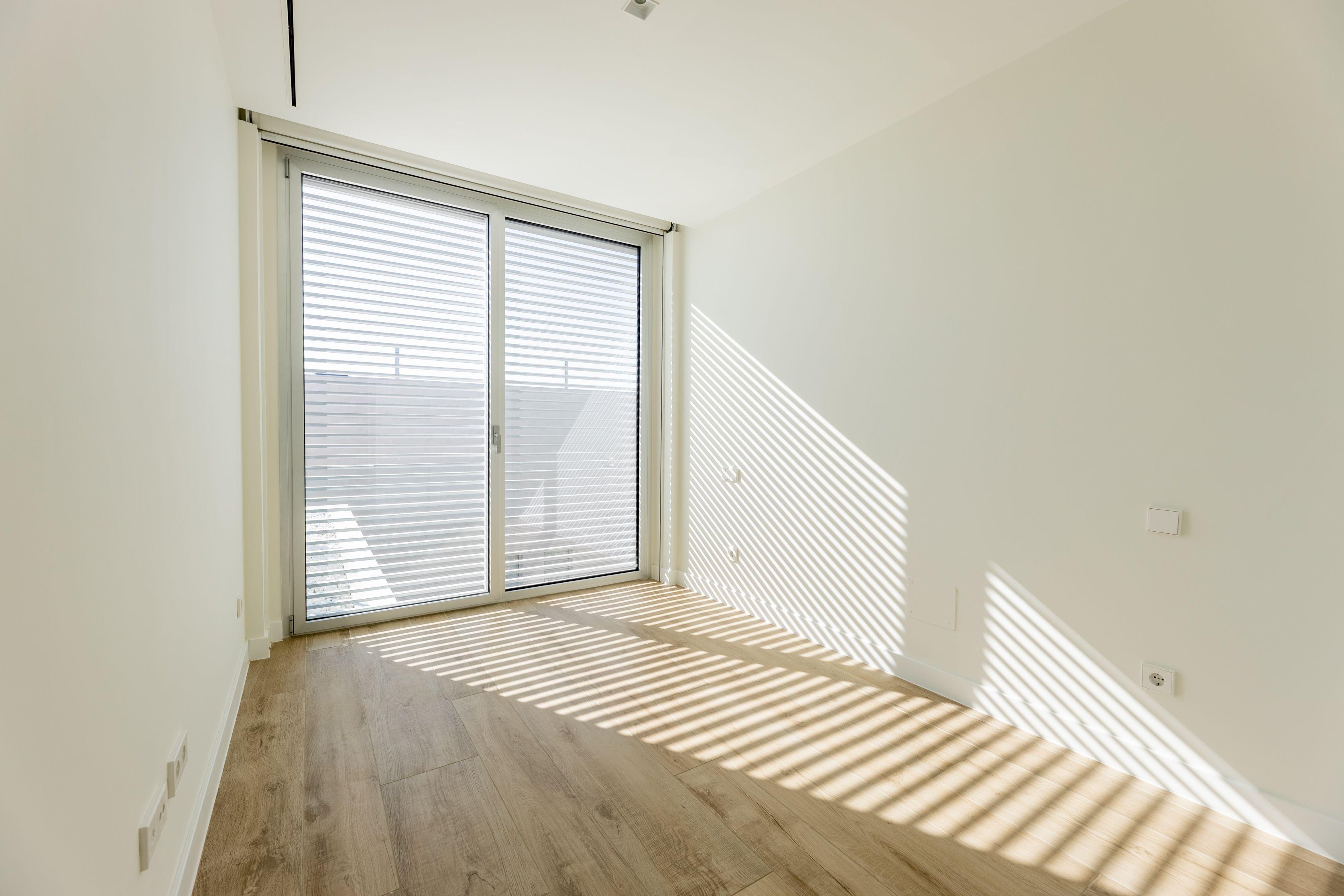 Townhouse en Venta en Calle del Camino Ancho - 28