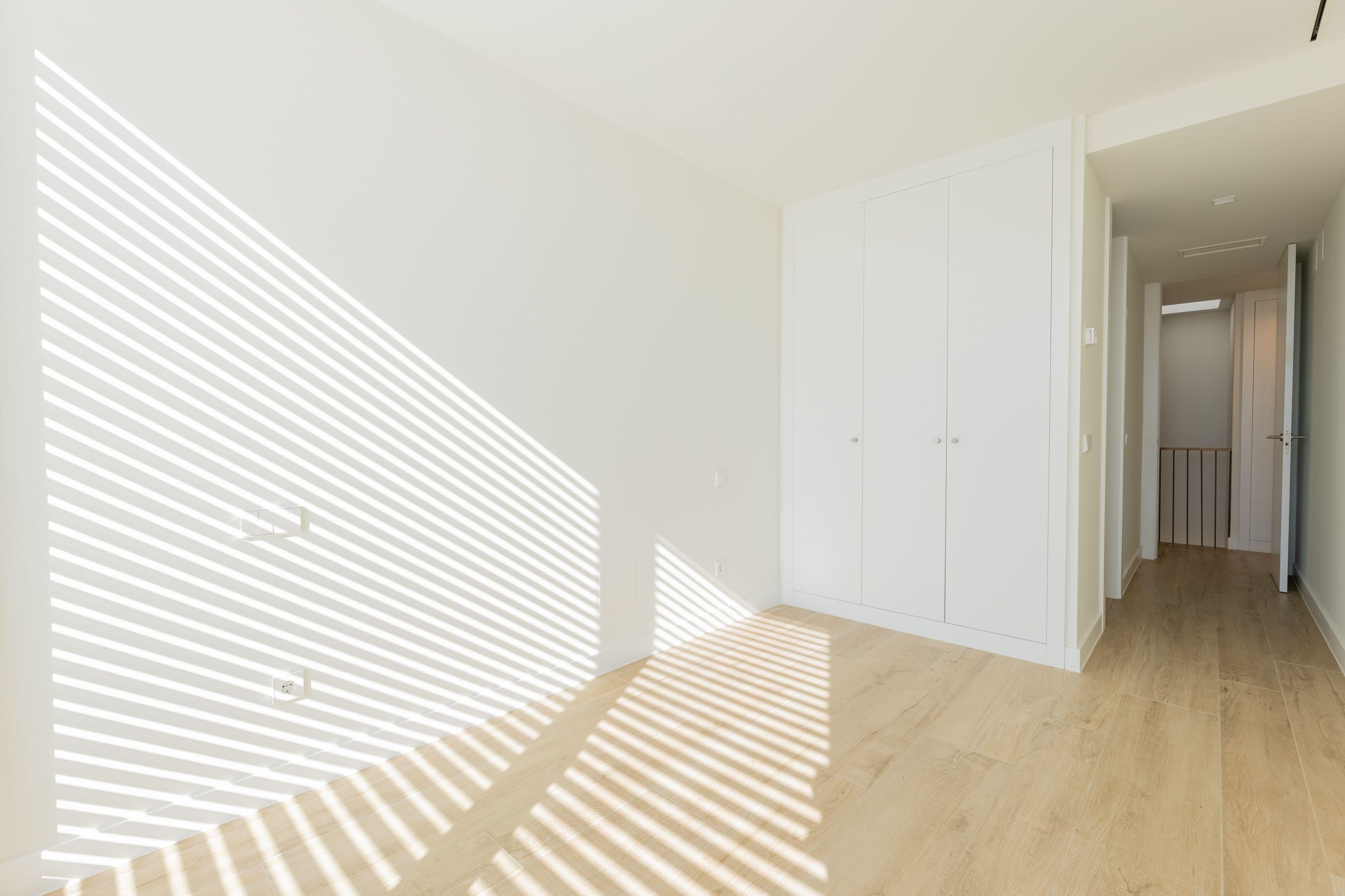 Townhouse en Venta en Calle del Camino Ancho - 29