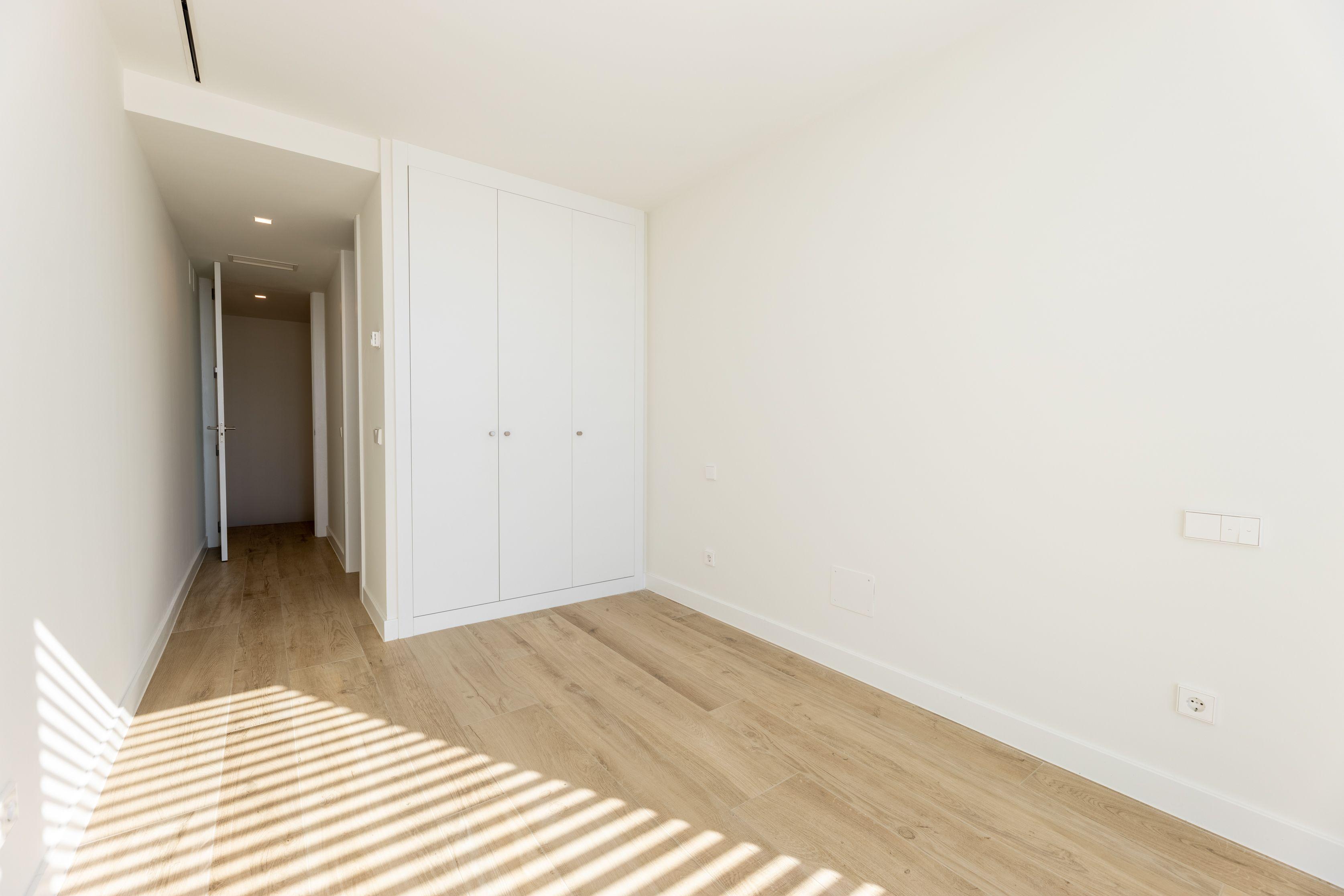Townhouse en Venta en Calle del Camino Ancho - 30