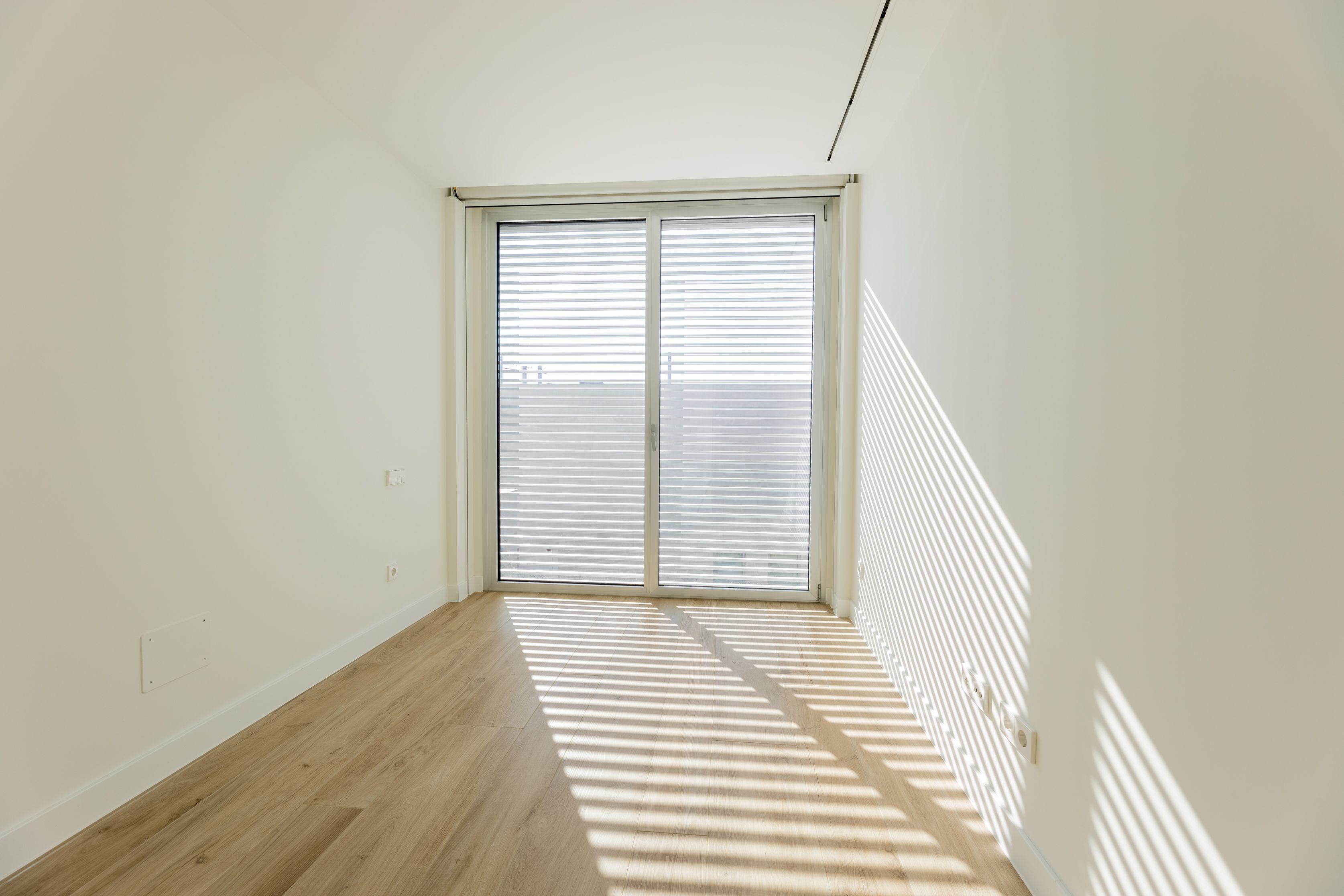 Townhouse en Venta en Calle del Camino Ancho - 31