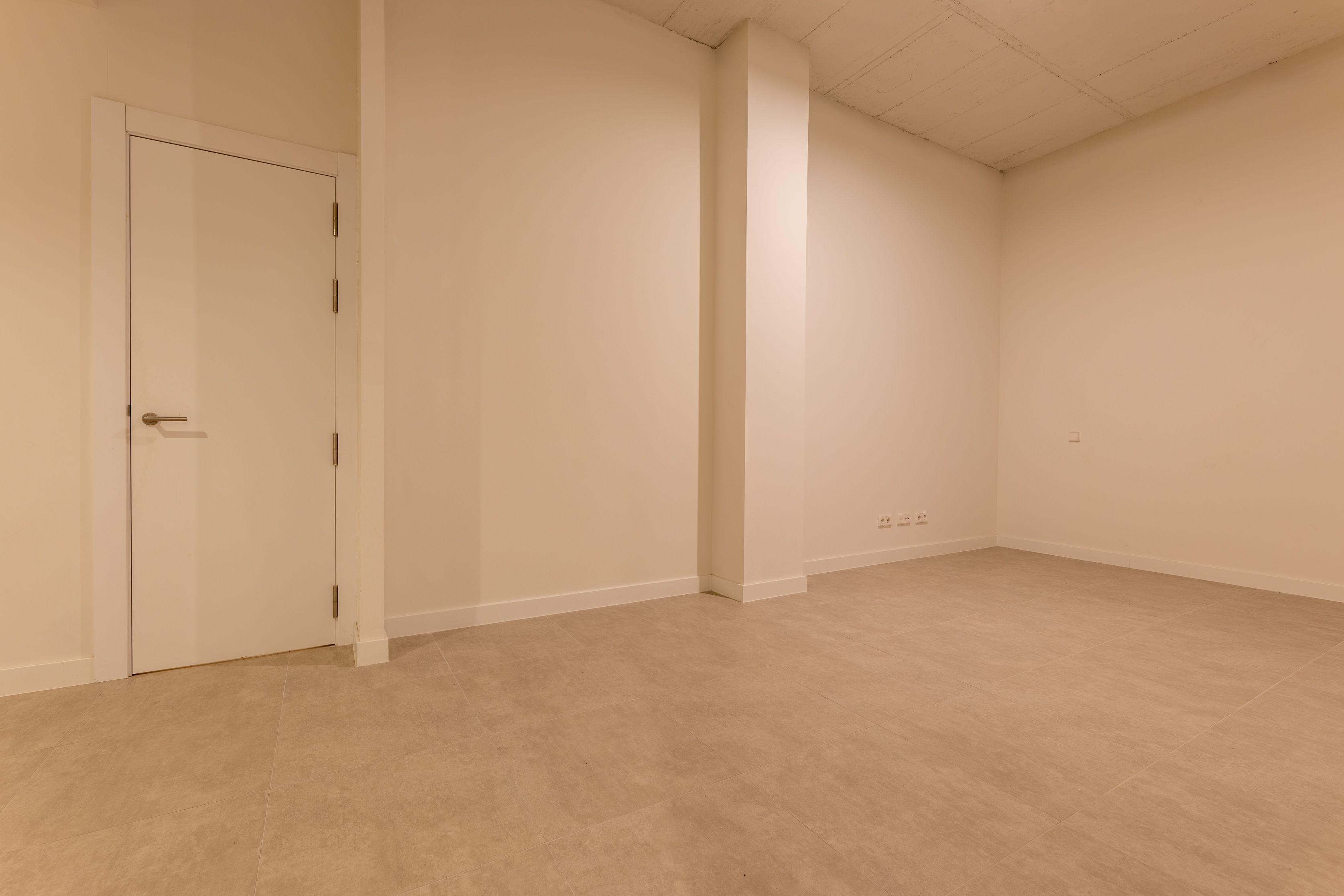 Townhouse en Venta en Calle del Camino Ancho - 39
