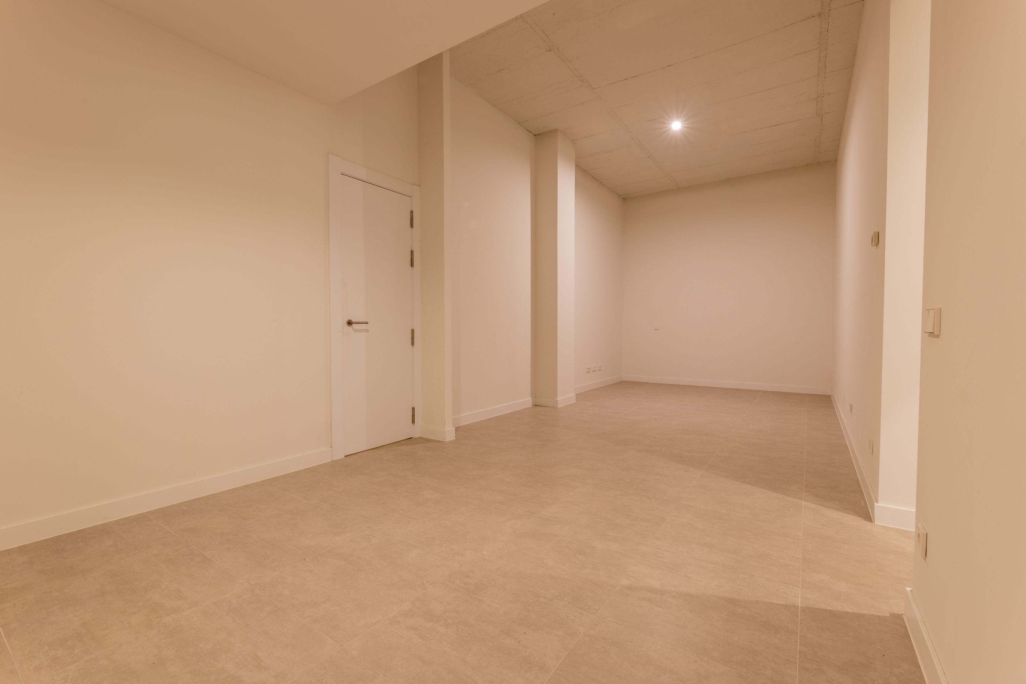 Townhouse en Venta en Calle del Camino Ancho - 37