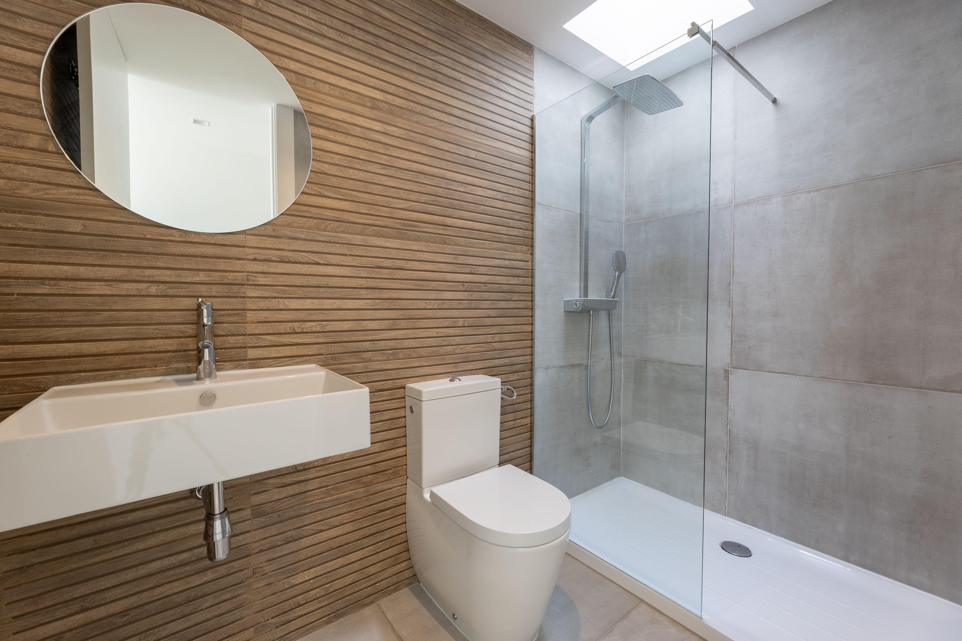 Townhouse en Venta en Calle del Camino Ancho - 32
