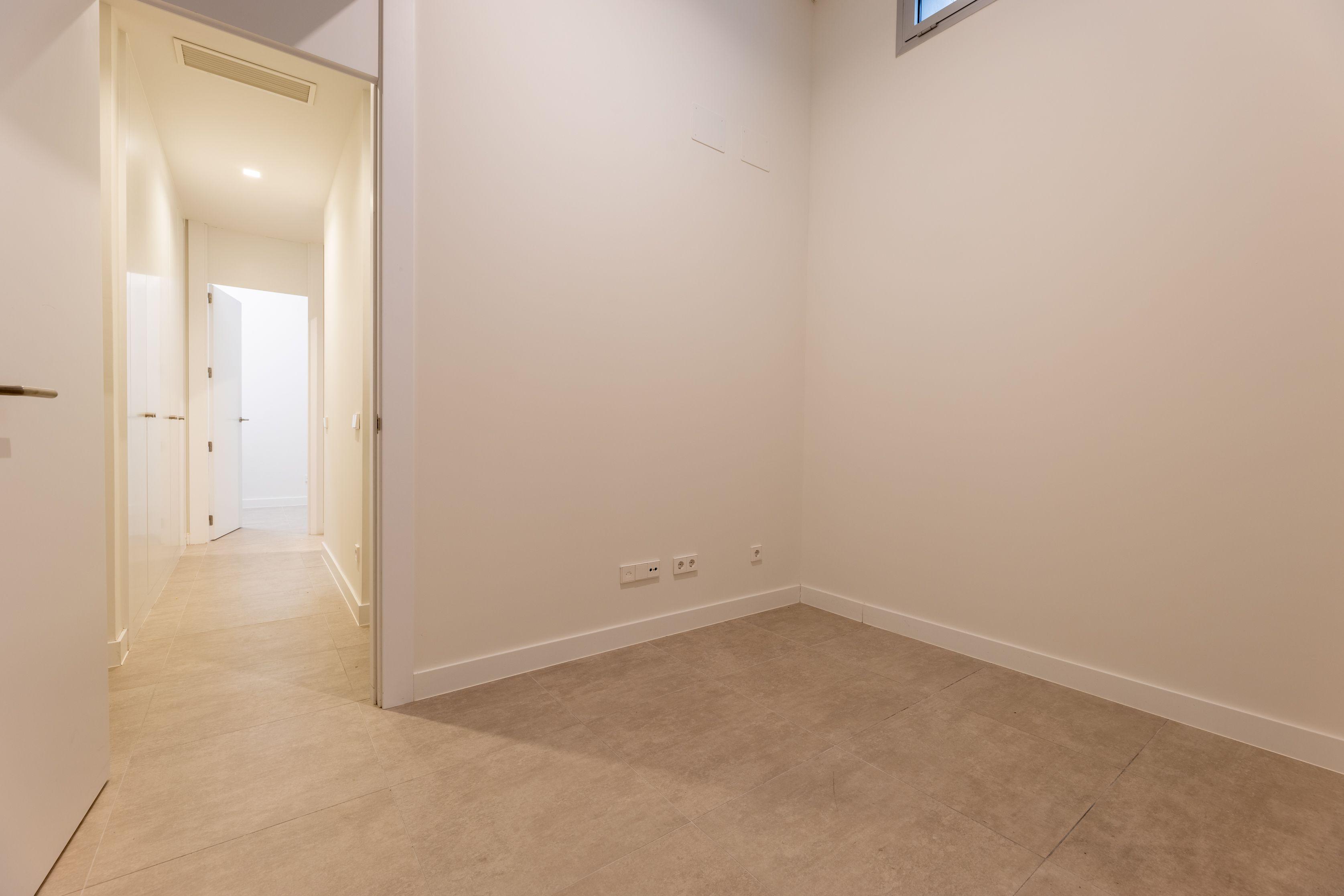 Townhouse en Venta en Calle del Camino Ancho - 40