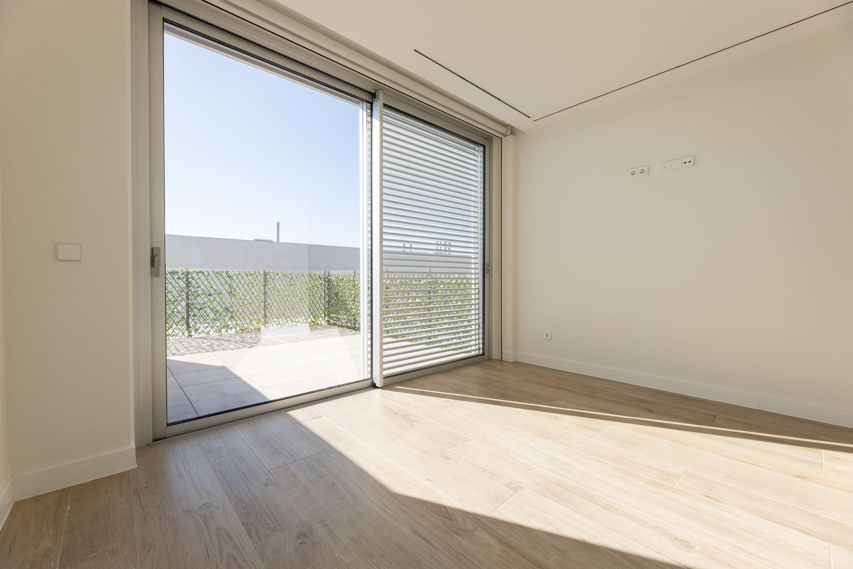 Townhouse en Venta en Calle del Camino Ancho - 19