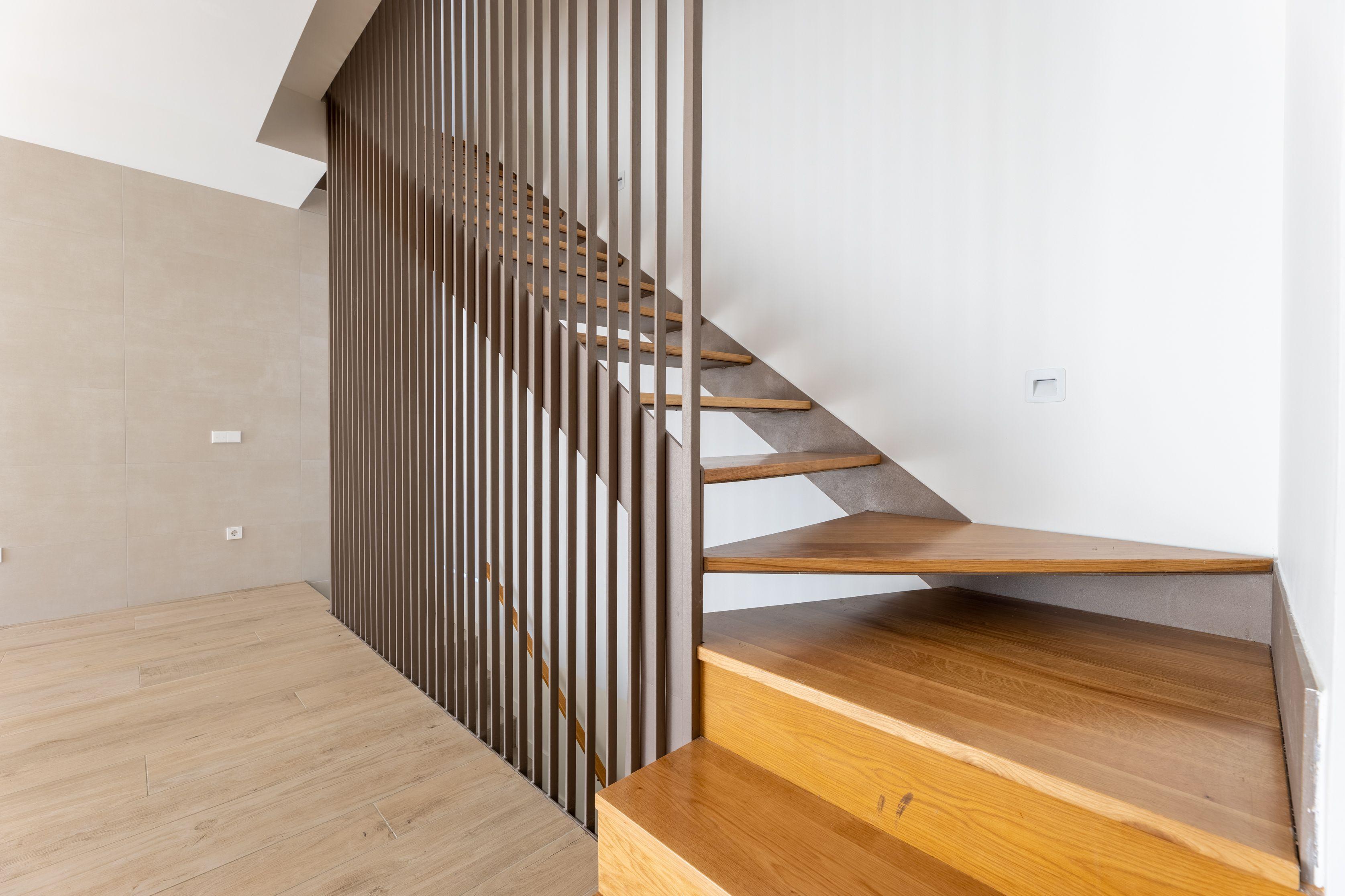 Townhouse en Venta en Calle del Camino Ancho - 36