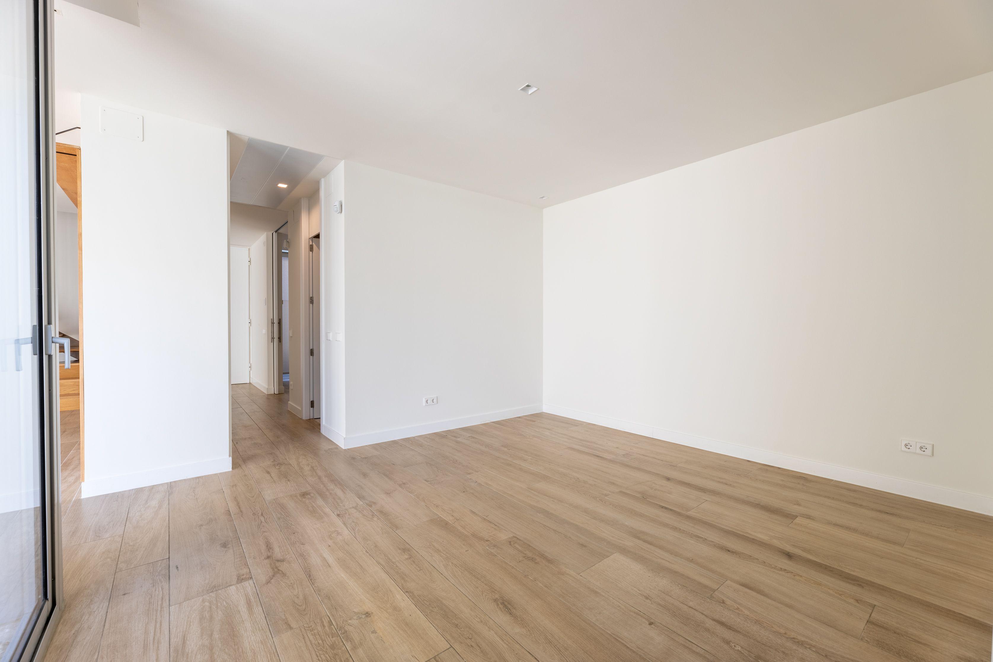 Townhouse en Venta en Calle del Camino Ancho - 13