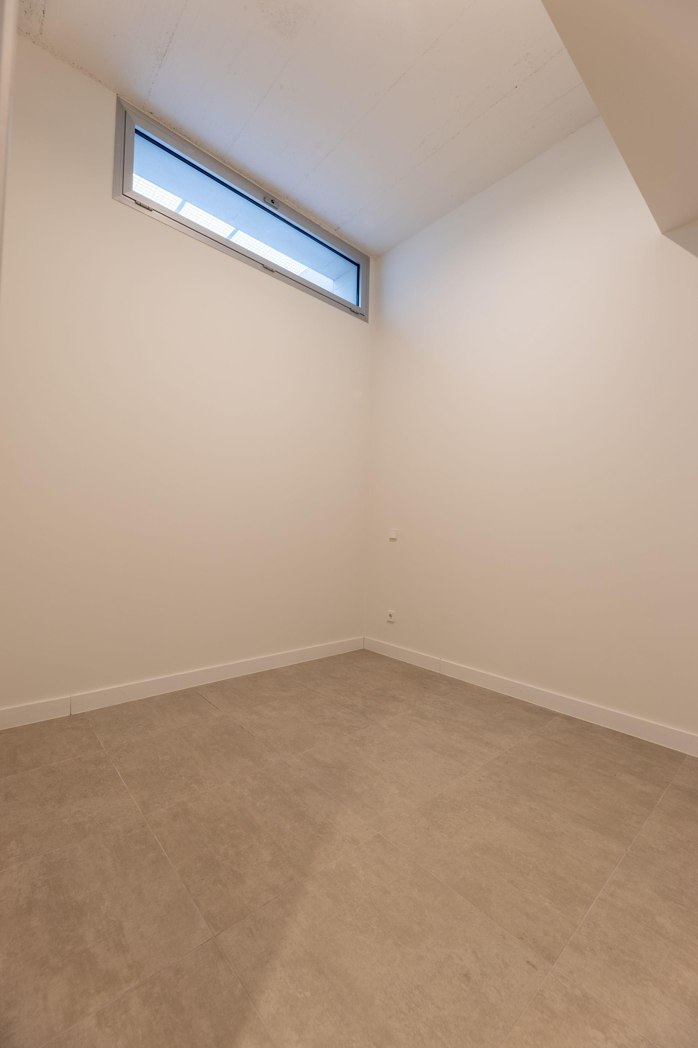 Townhouse en Venta en Calle del Camino Ancho - 42