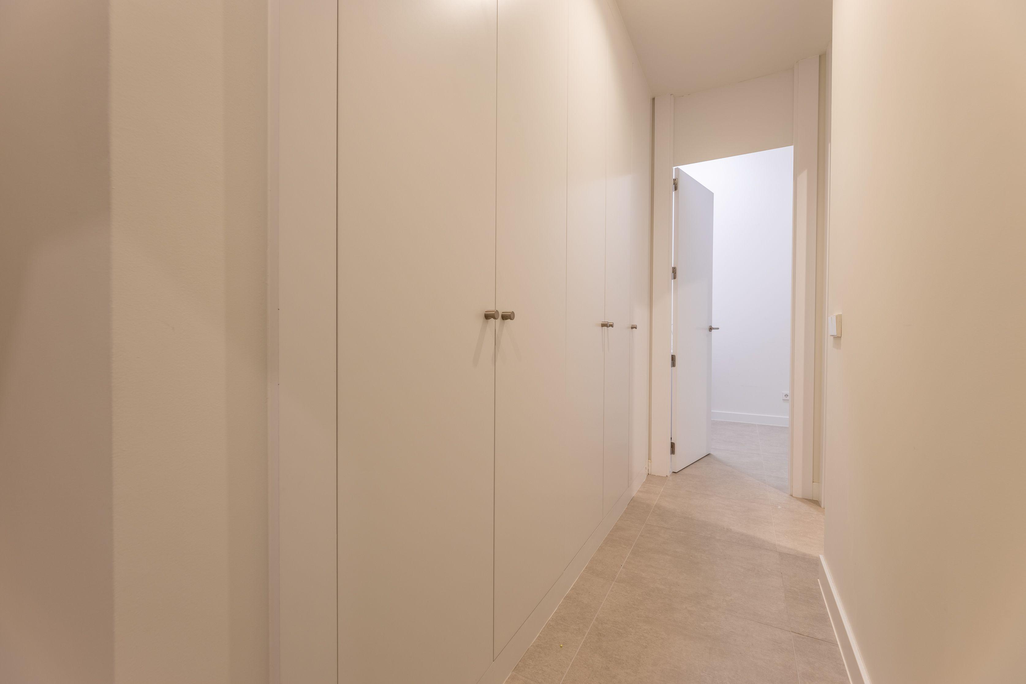 Townhouse en Venta en Calle del Camino Ancho - 41