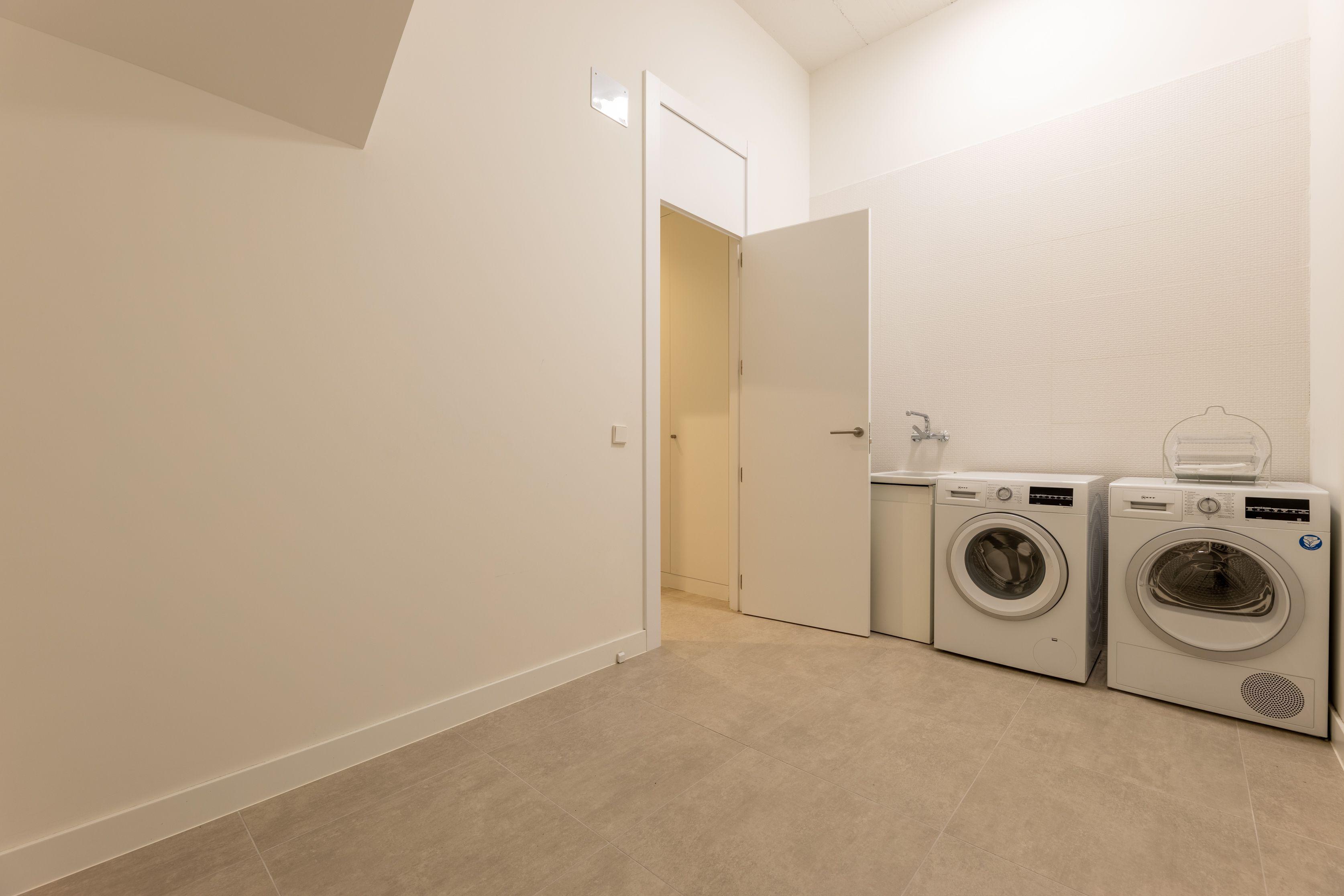 Townhouse en Venta en Calle del Camino Ancho - 44