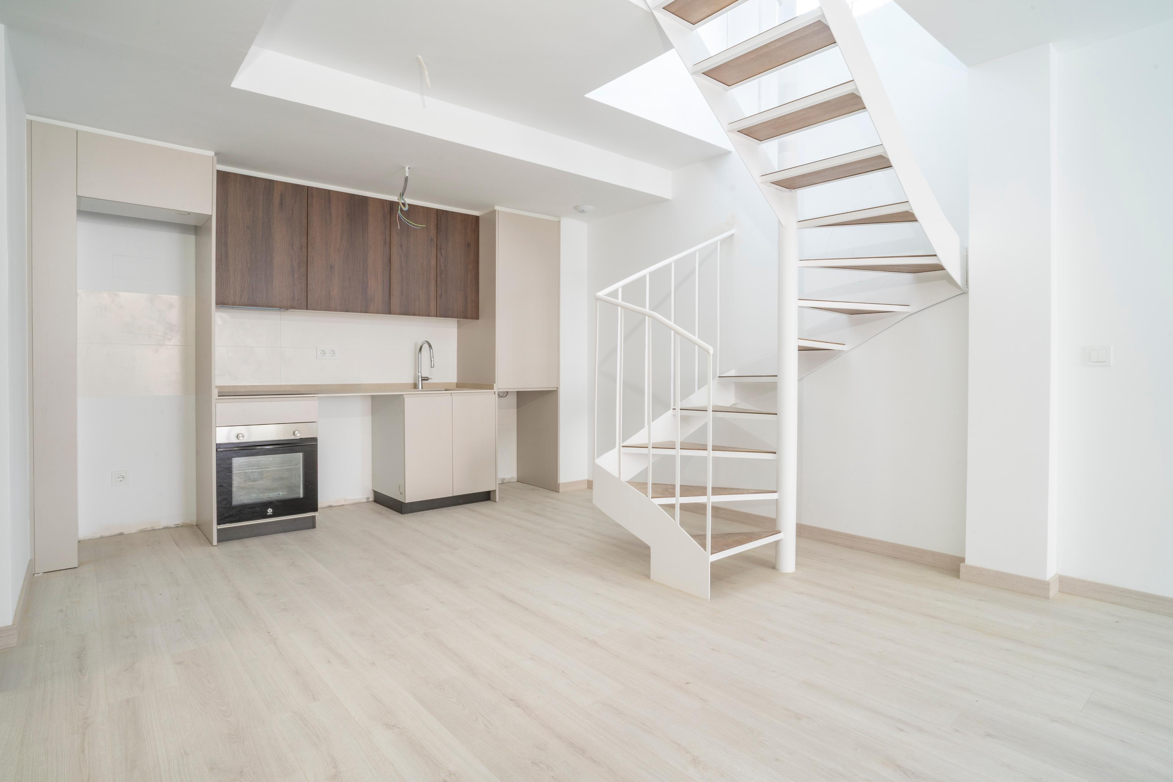 Piso en Venta en Calle Pino - 3