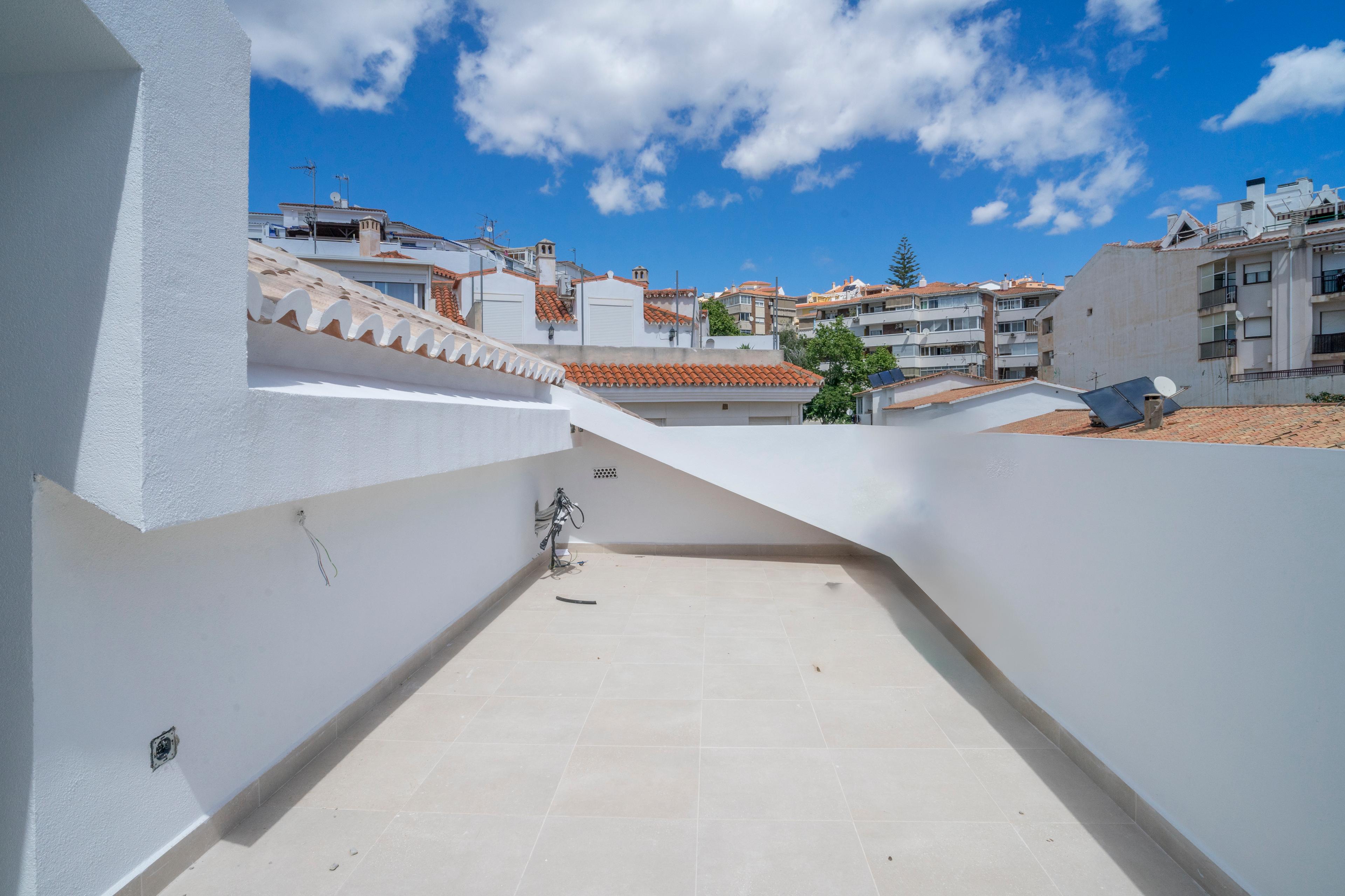 Piso en Venta en Calle Pino - 11