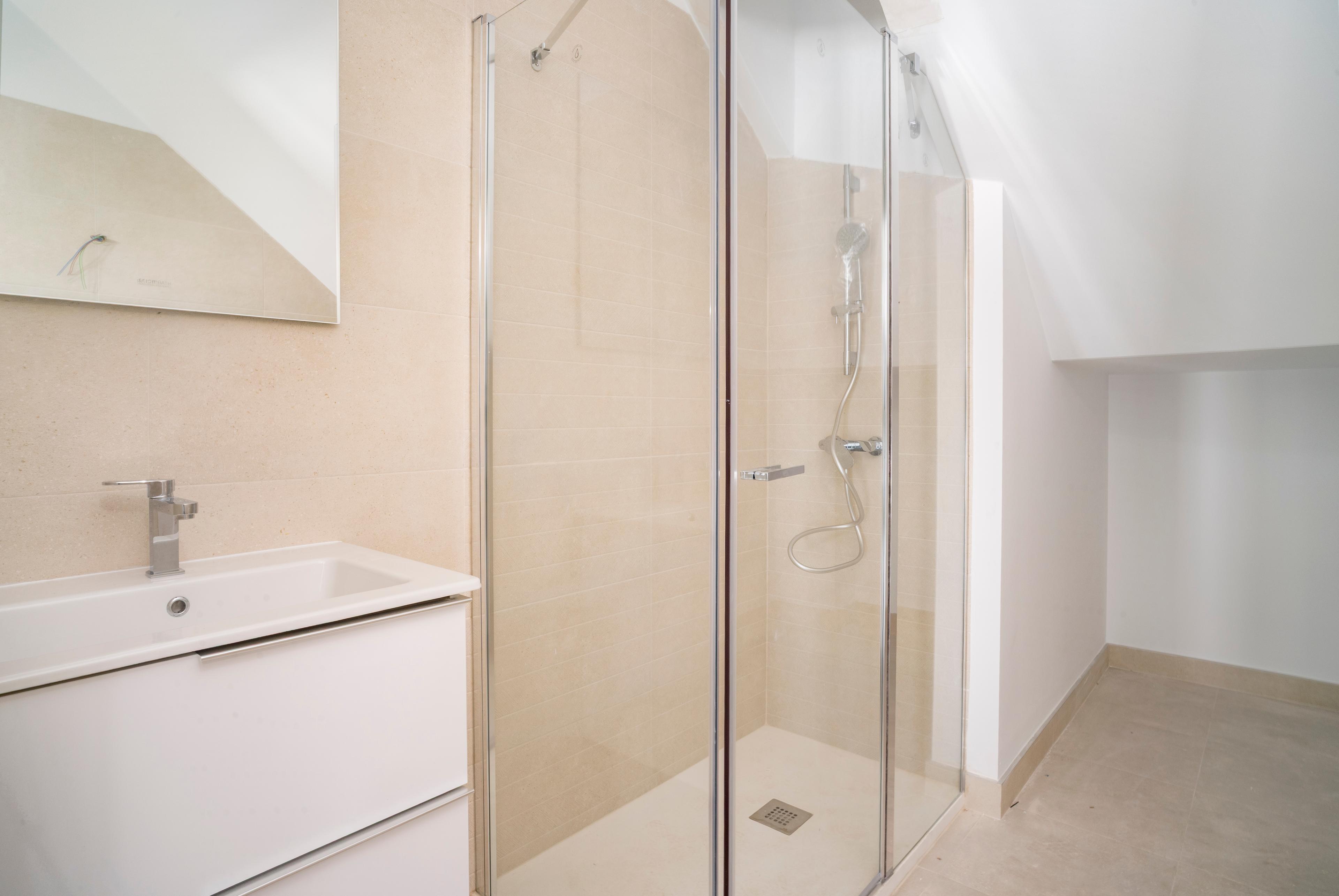 Piso en Venta en Calle Pino - 10