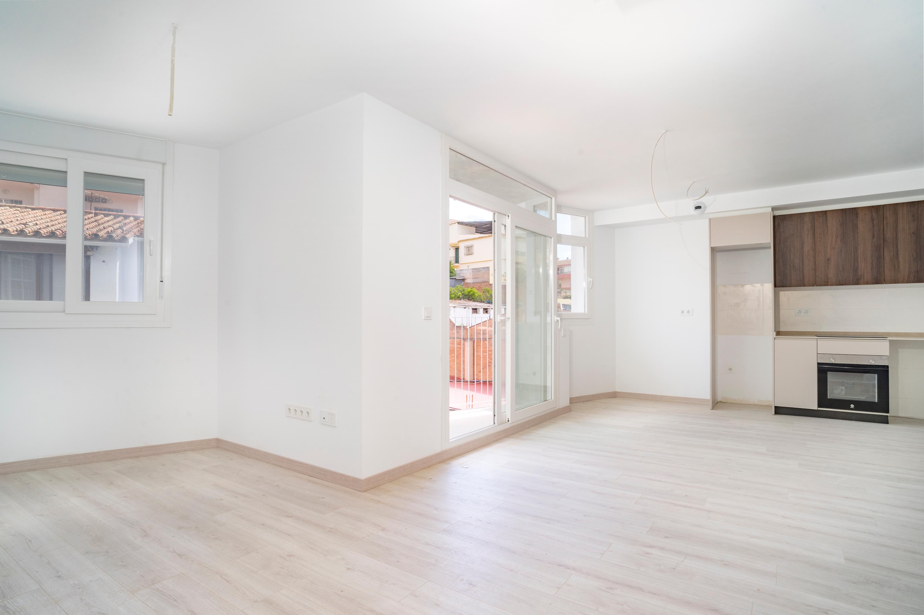 Piso en Venta en Calle Pino - 2