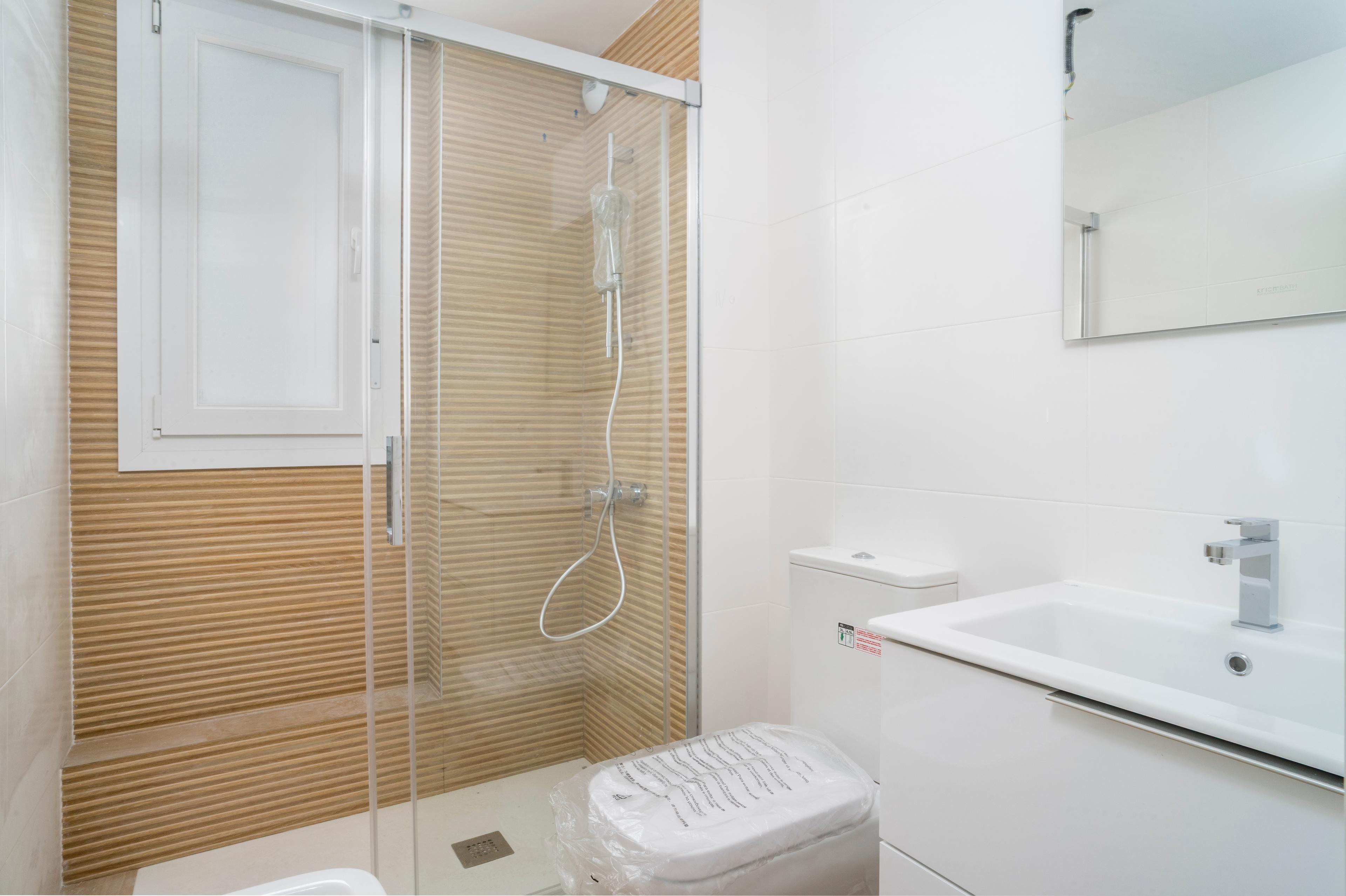 Piso en Venta en Calle Pino - 6