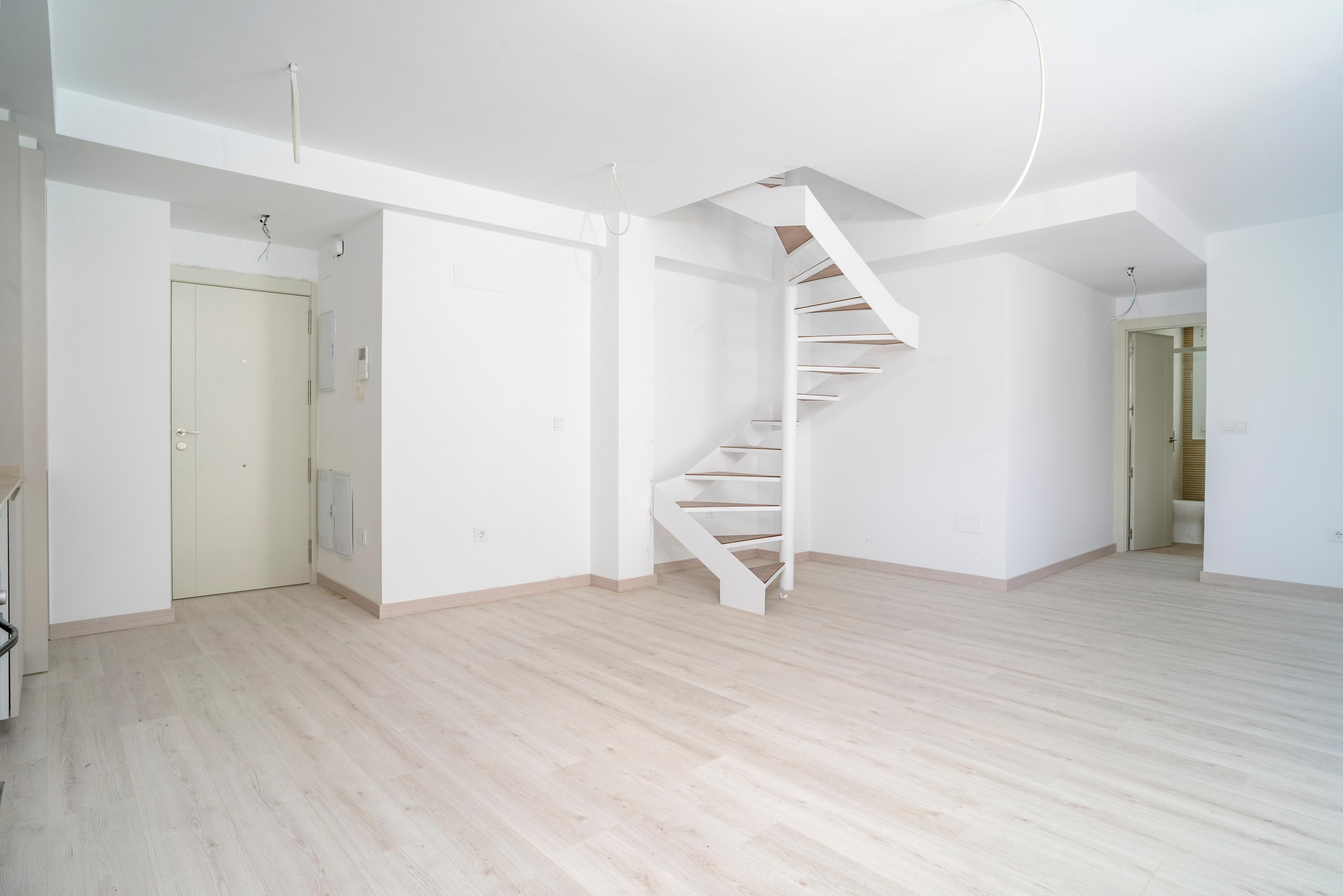 Piso en Venta en Calle Pino - 4
