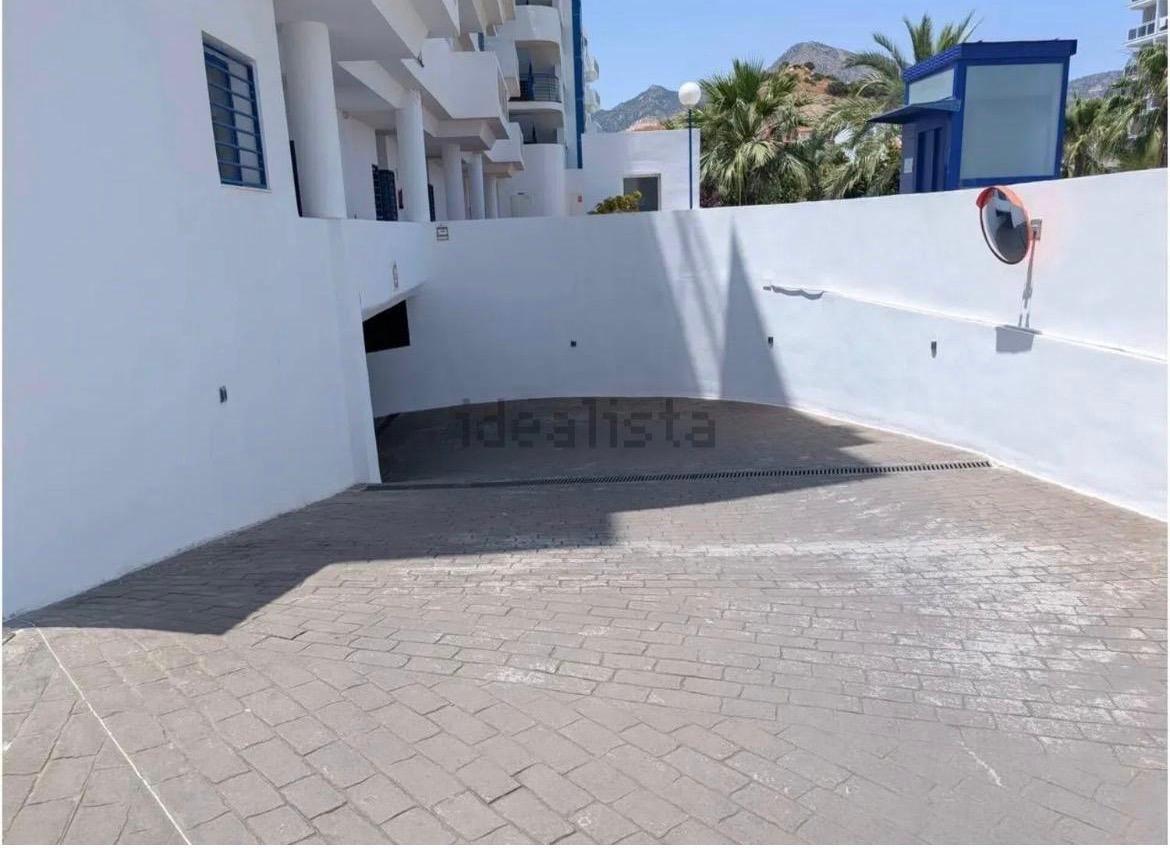 Garajes en Venta - Camino de Doña María - 6