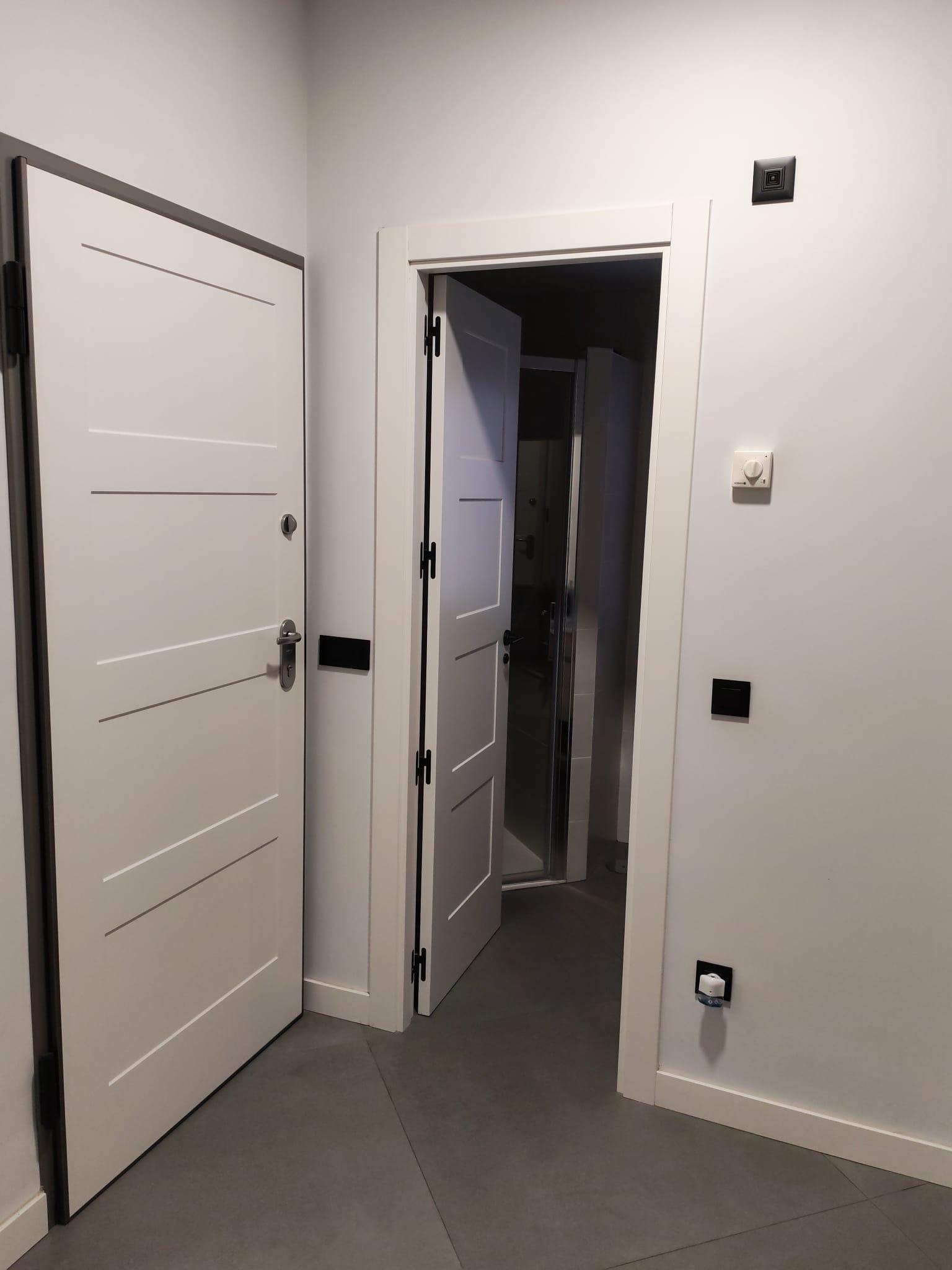 Casa en Venta en Calle Conde de Coruña - 20