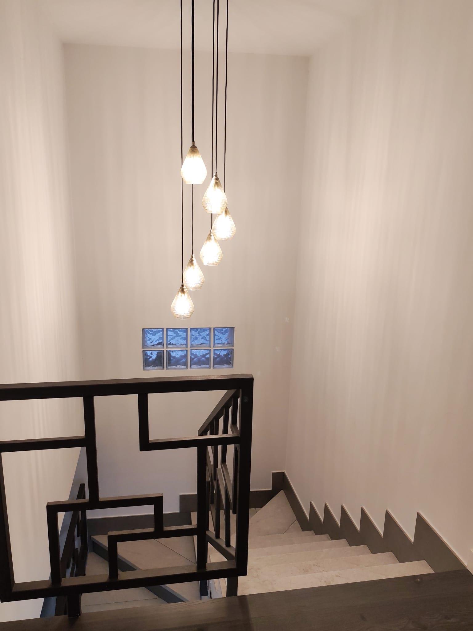Casa en Venta en Calle Conde de Coruña - 25