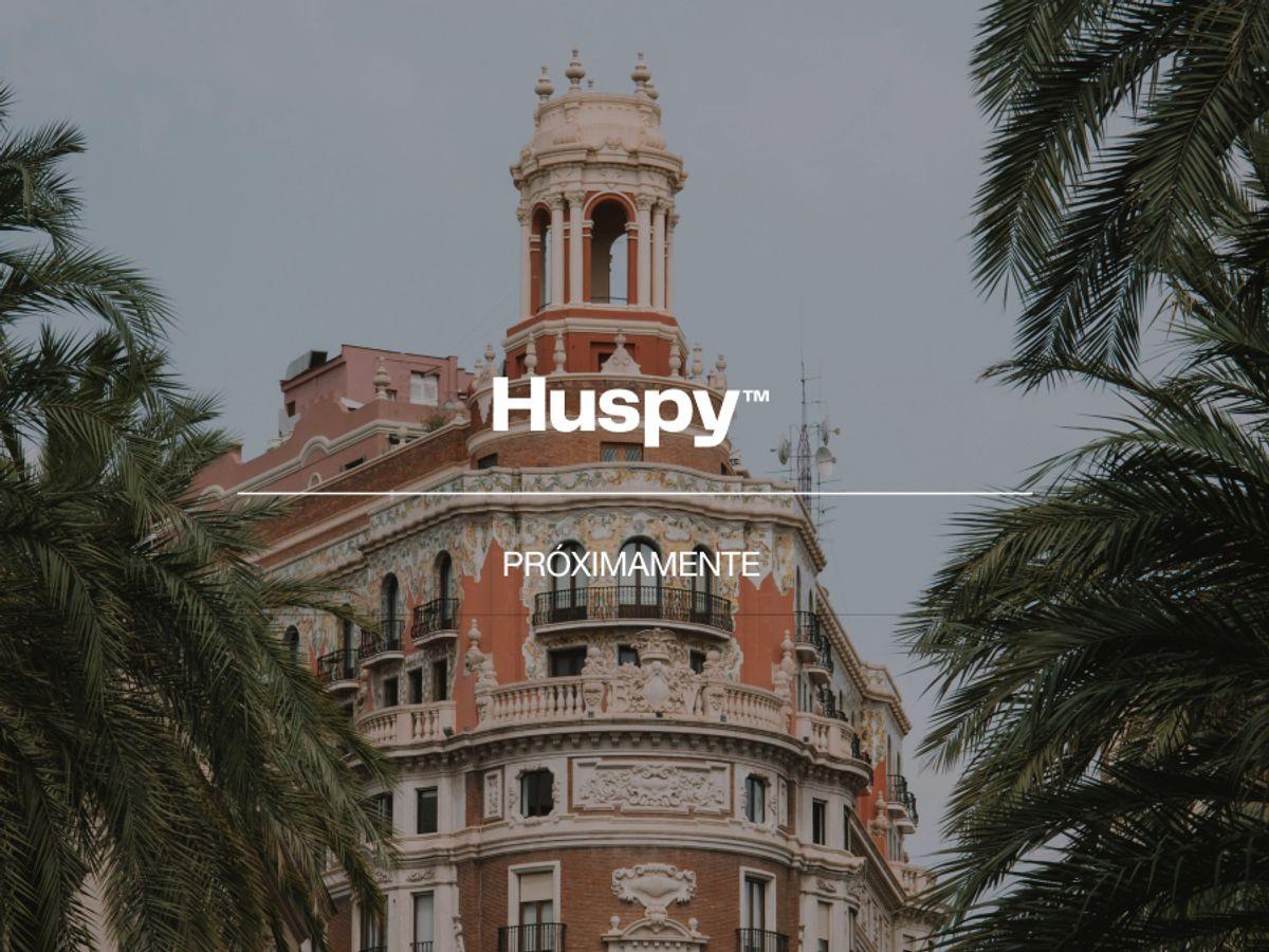 https://docs-cdn.huspy.net/01KR72G3FGY4KGYBB8NG409XNR
