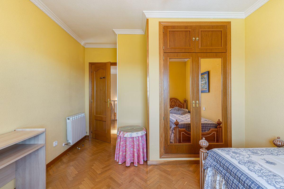 https://docs-cdn.huspy.net/01KR8V6VQ72F0VS4MDDR1V3M4N