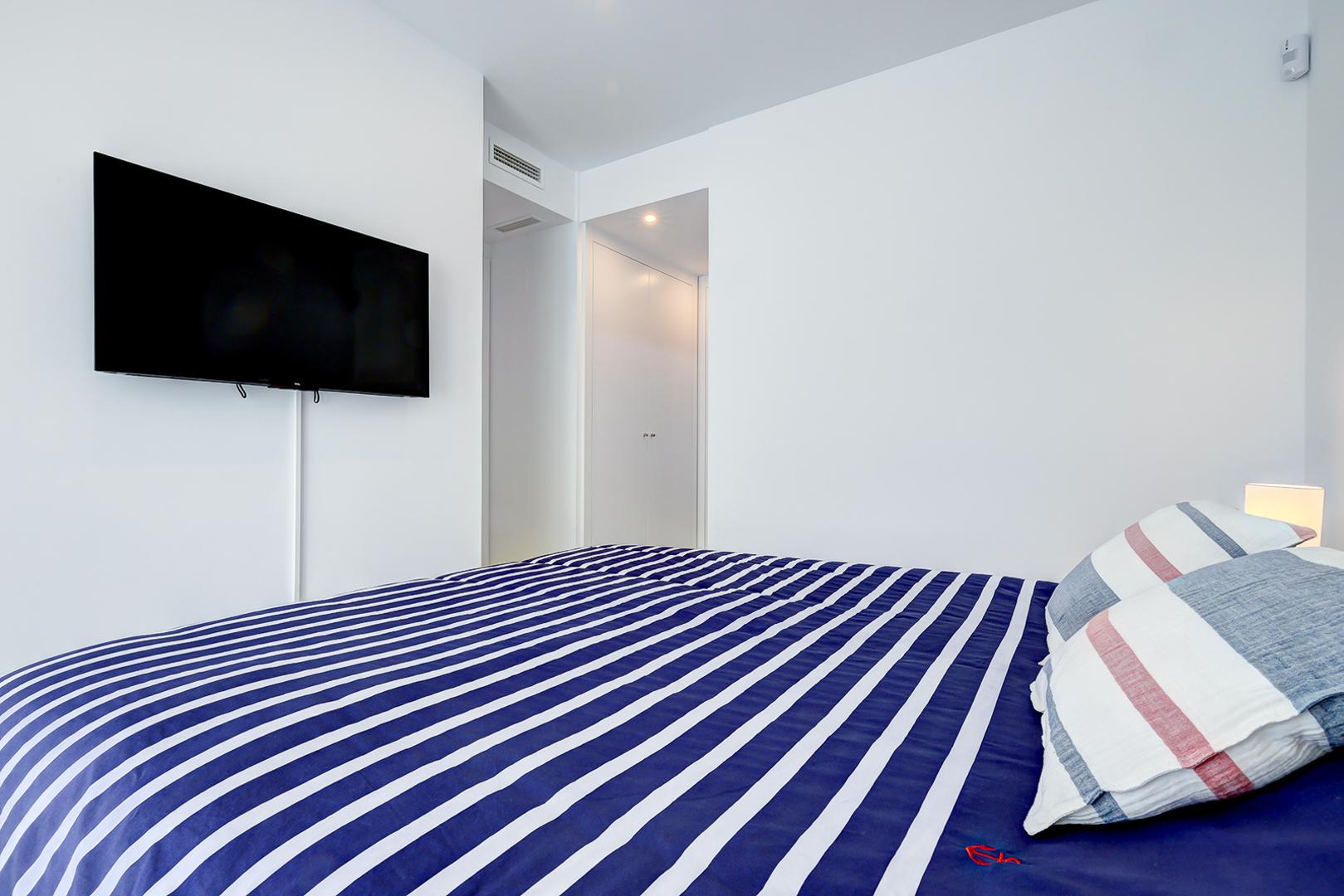 Piso en Venta en Avenida Fuengirola - 14
