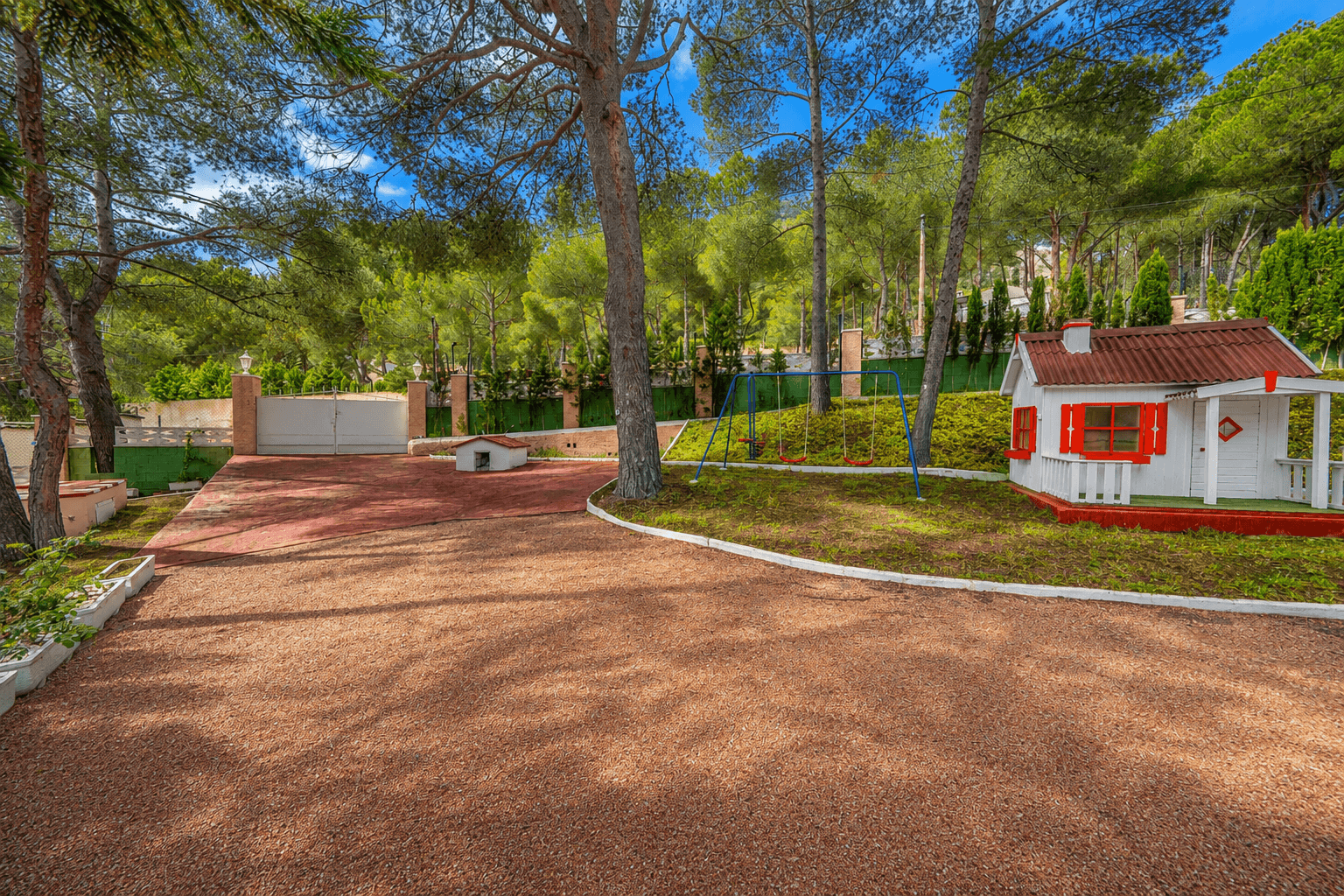 Casa en Venta en Urbanizacion Bonaire - 4