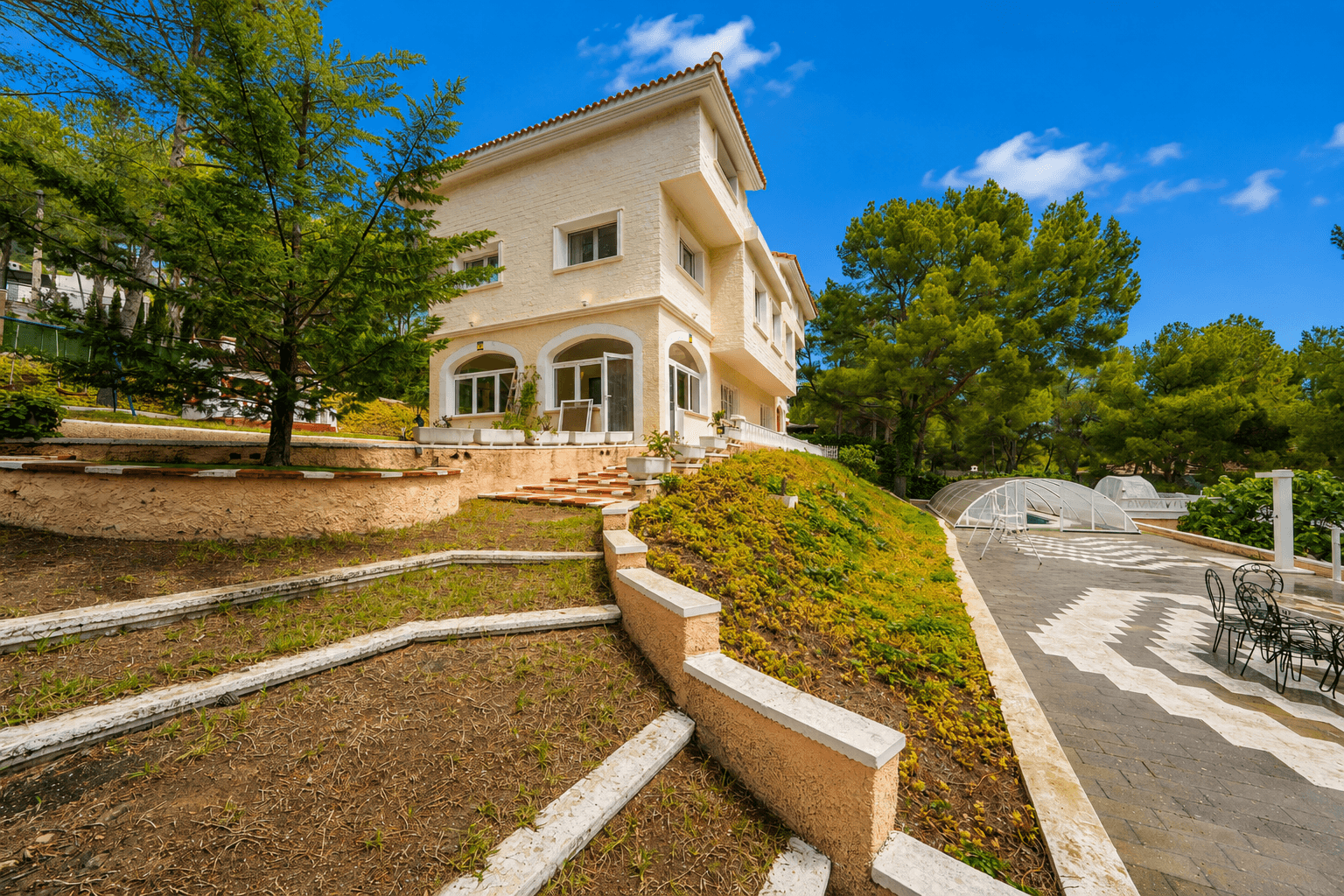 Casa en Venta en Urbanizacion Bonaire - 2