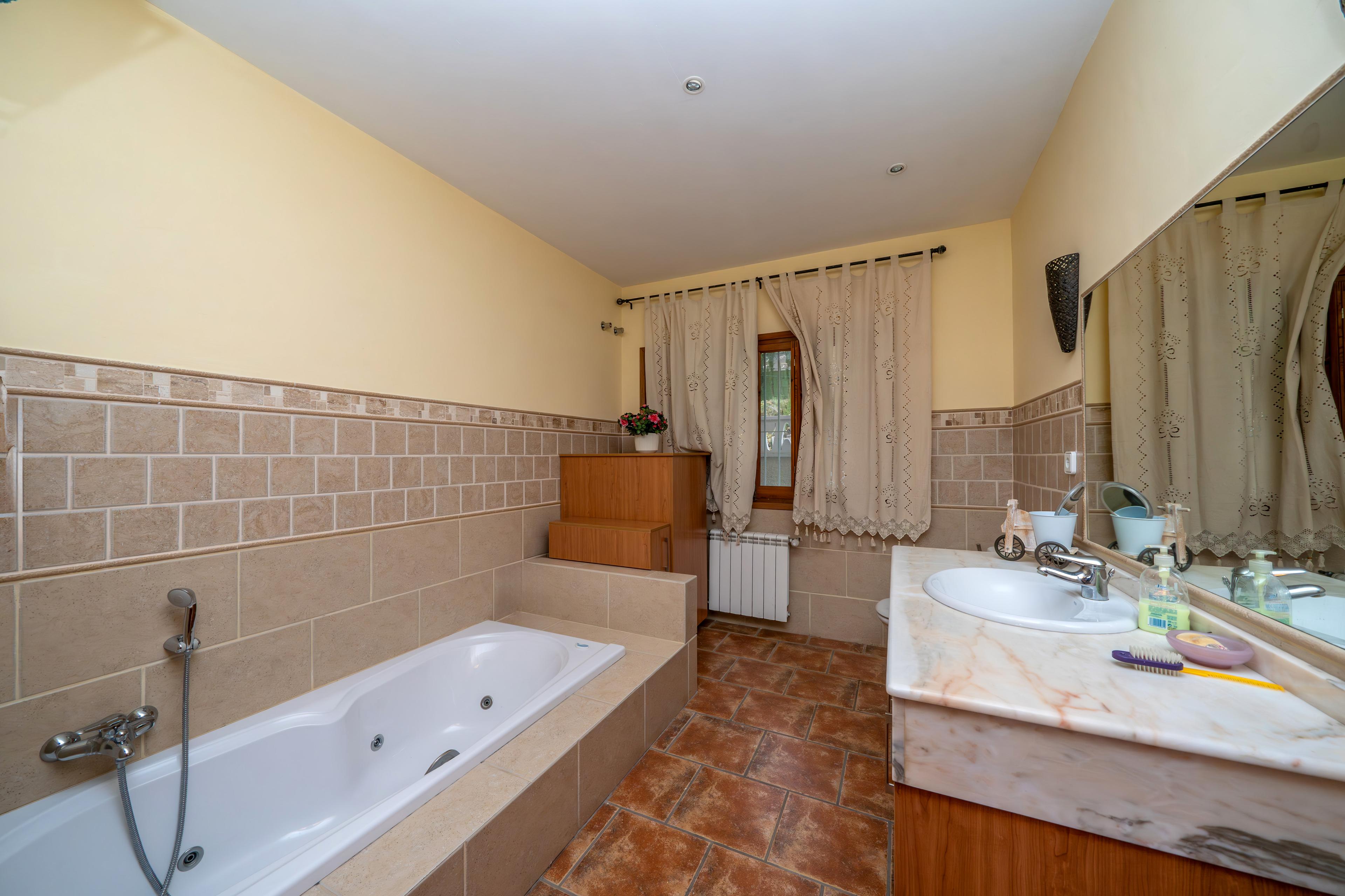Casa en Venta en Urbanizacion Bonaire - 46