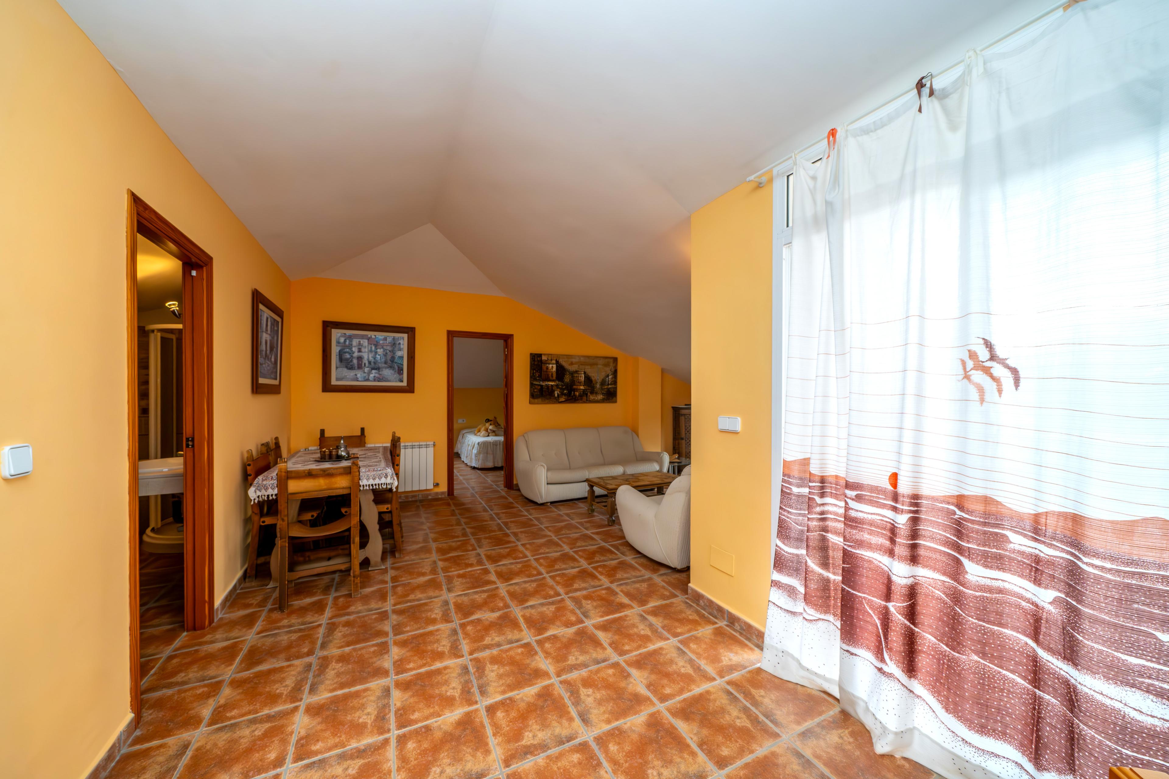 Casa en Venta en Urbanizacion Bonaire - 27