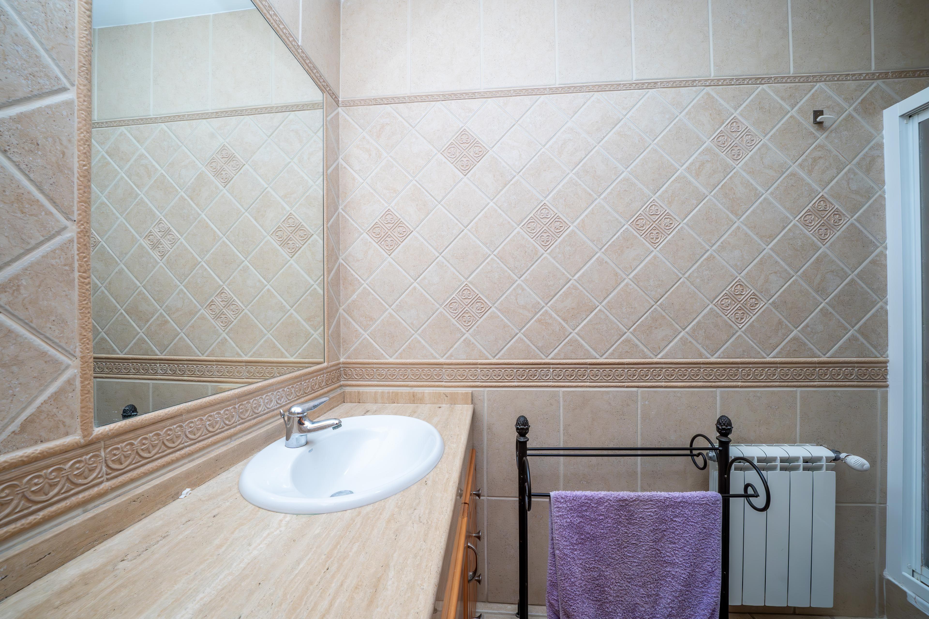 Casa en Venta en Urbanizacion Bonaire - 22