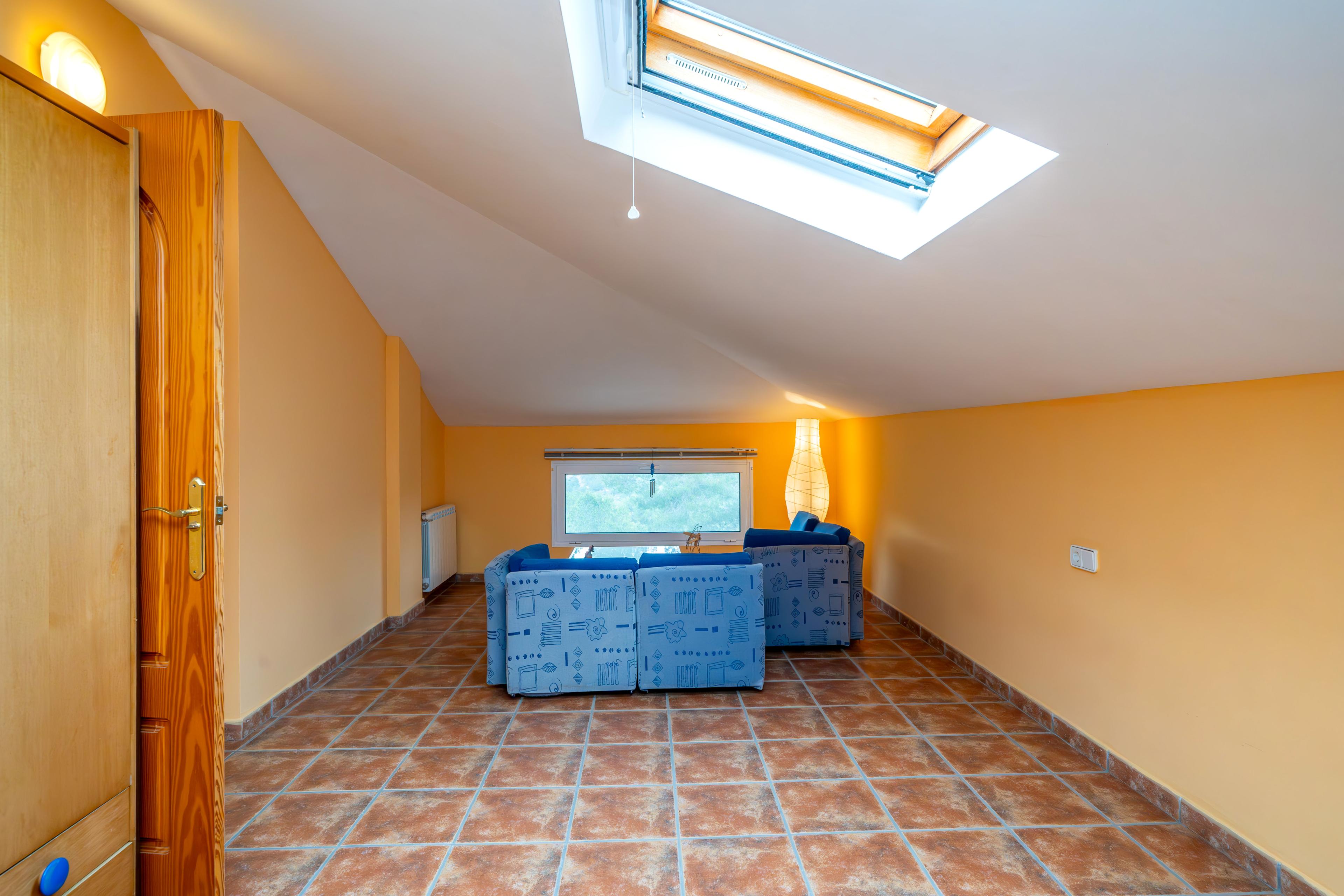 Casa en Venta en Urbanizacion Bonaire - 41