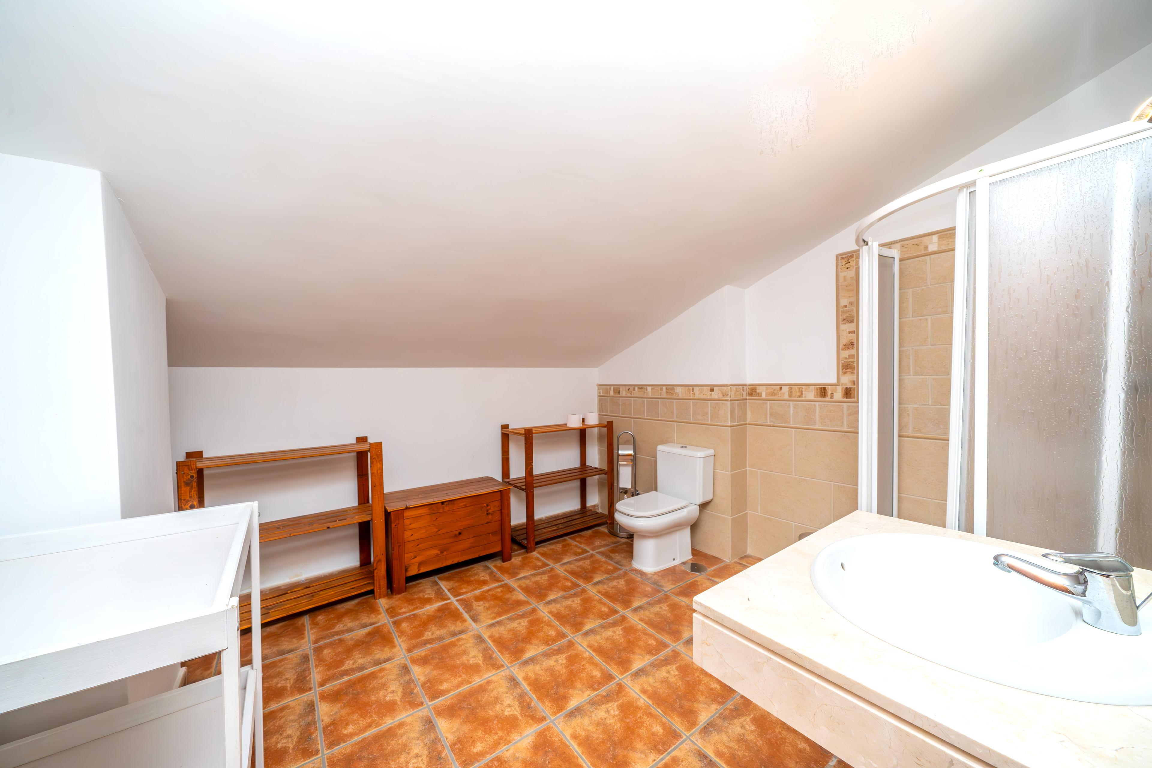 Casa en Venta en Urbanizacion Bonaire - 37